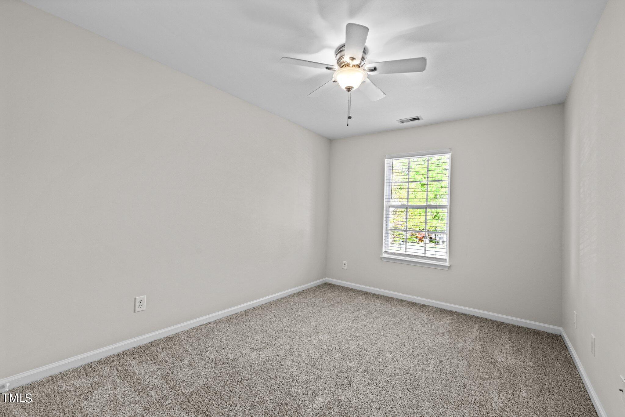 12304 Kendall Ridge Court