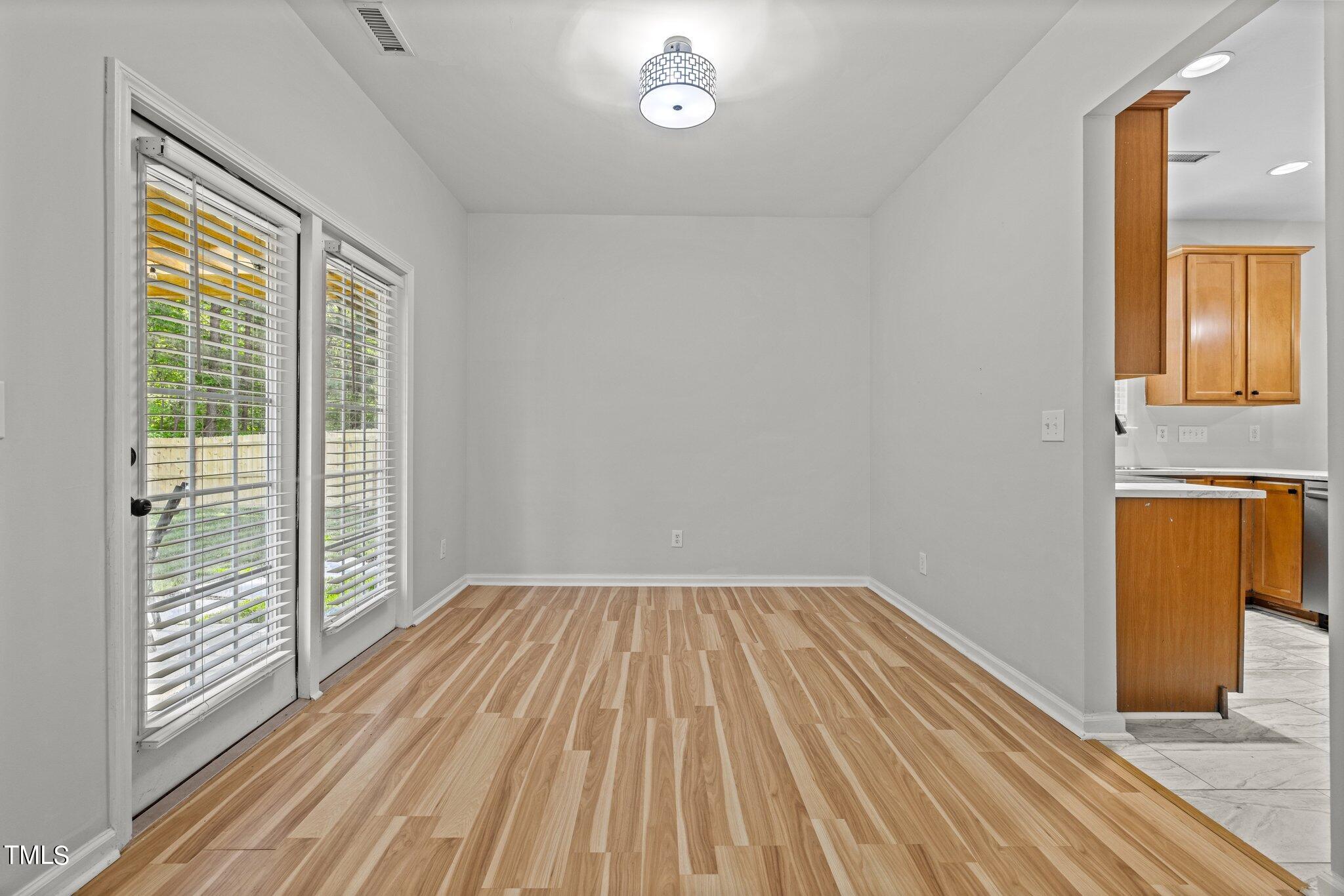 12304 Kendall Ridge Court