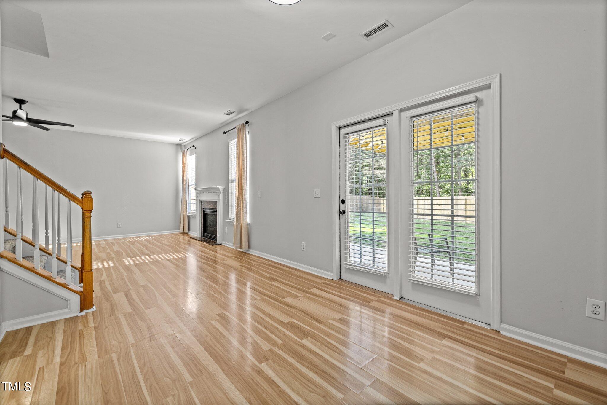 12304 Kendall Ridge Court