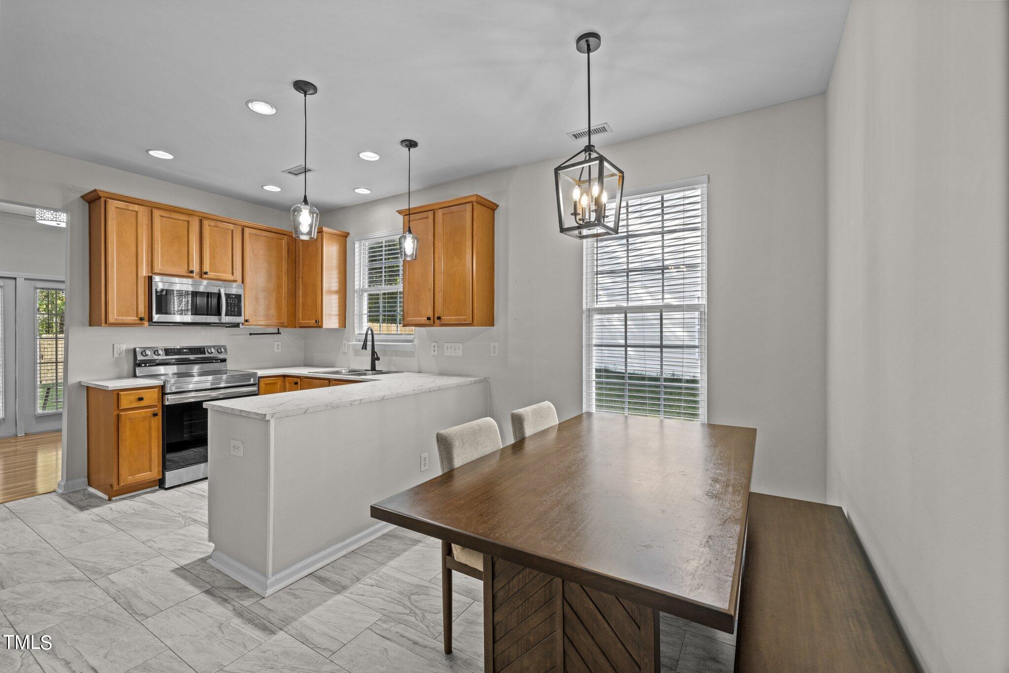 12304 Kendall Ridge Court