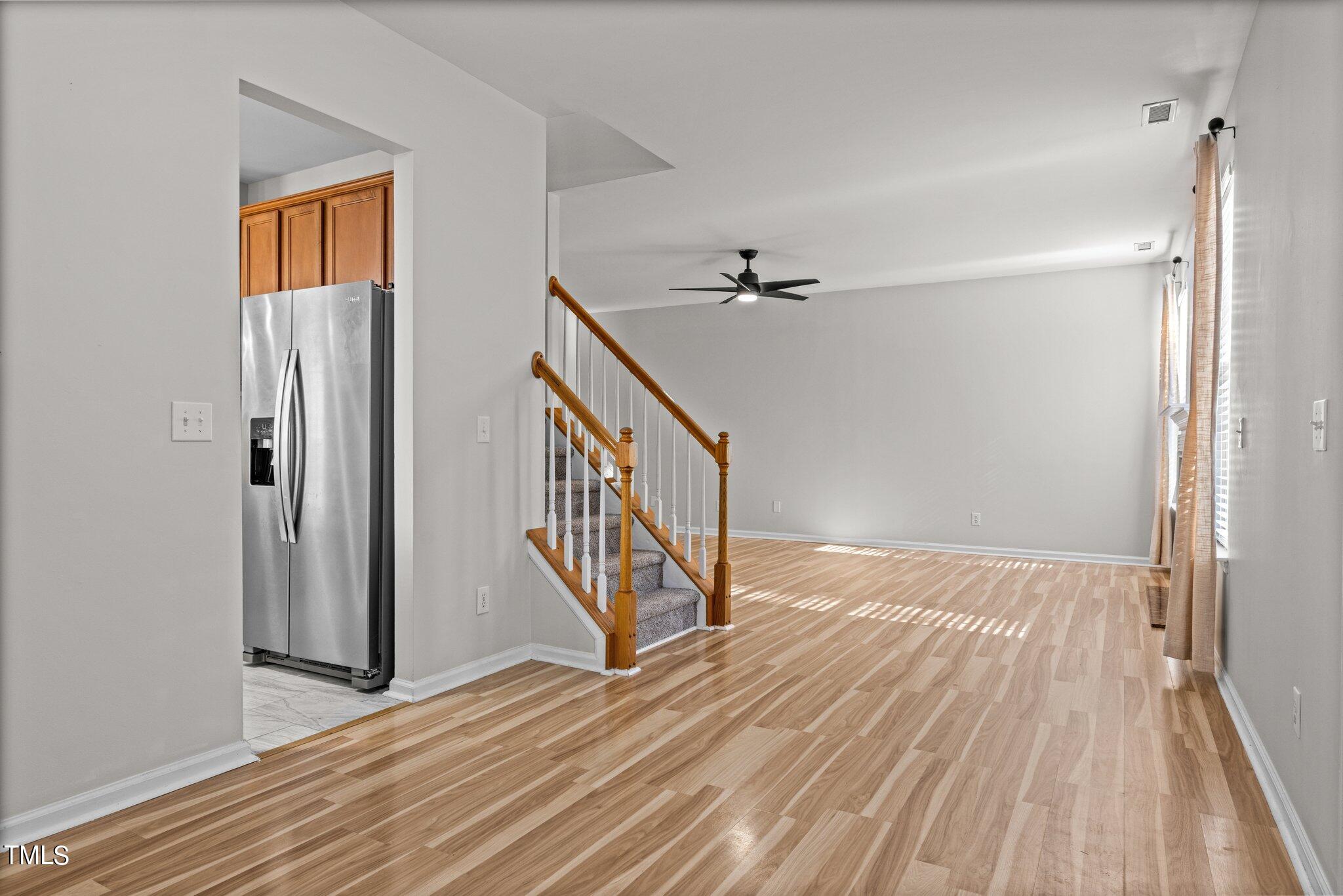 12304 Kendall Ridge Court