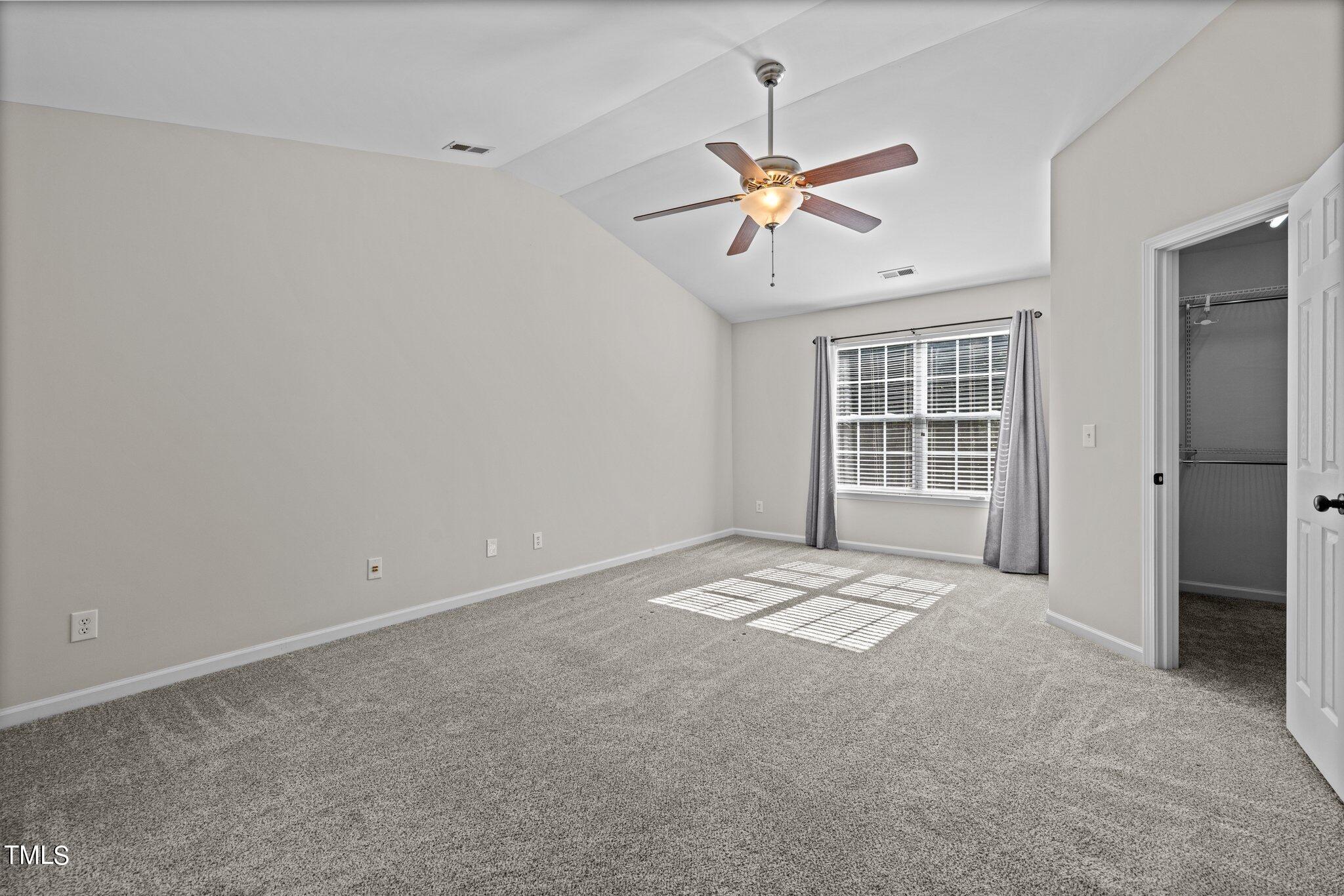 12304 Kendall Ridge Court