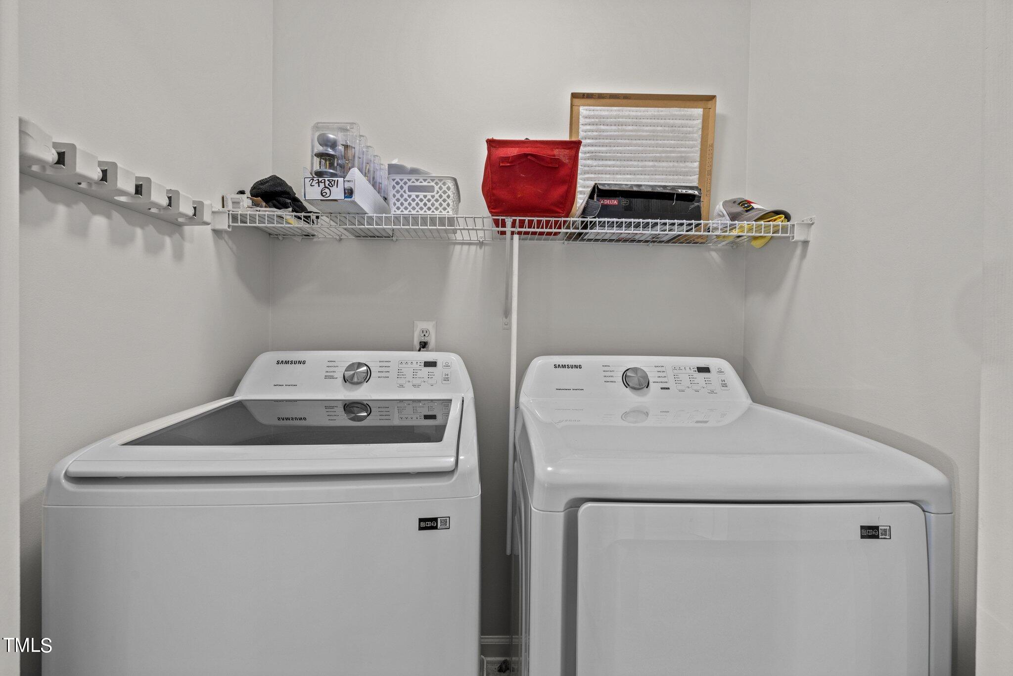 12304 Kendall Ridge Court