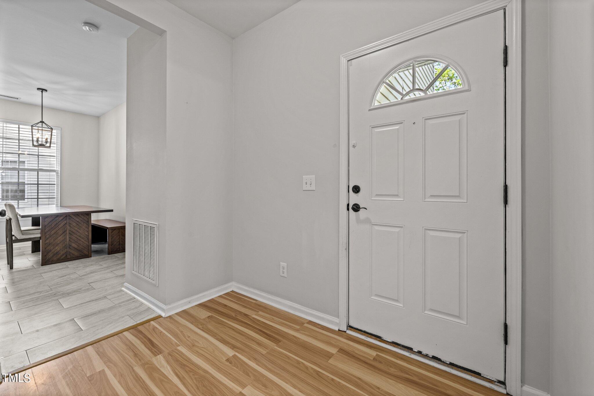 12304 Kendall Ridge Court