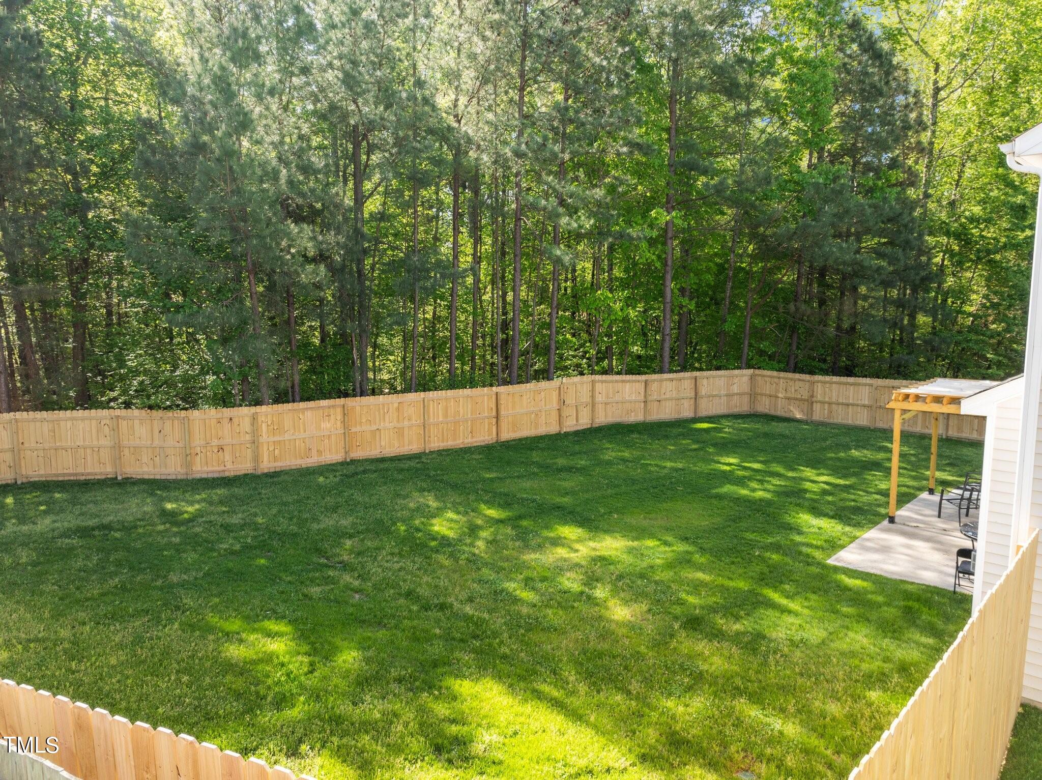 12304 Kendall Ridge Court