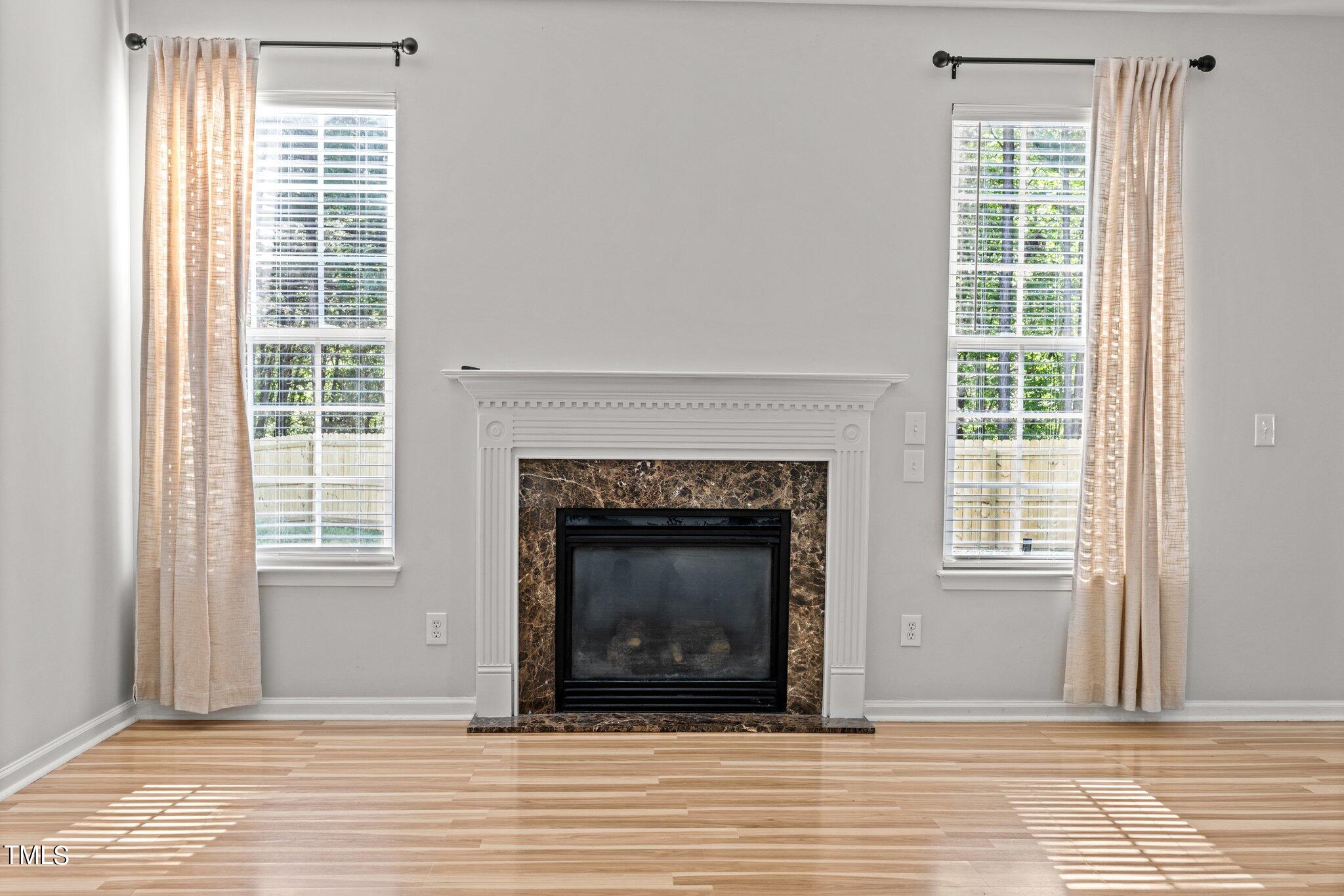 12304 Kendall Ridge Court