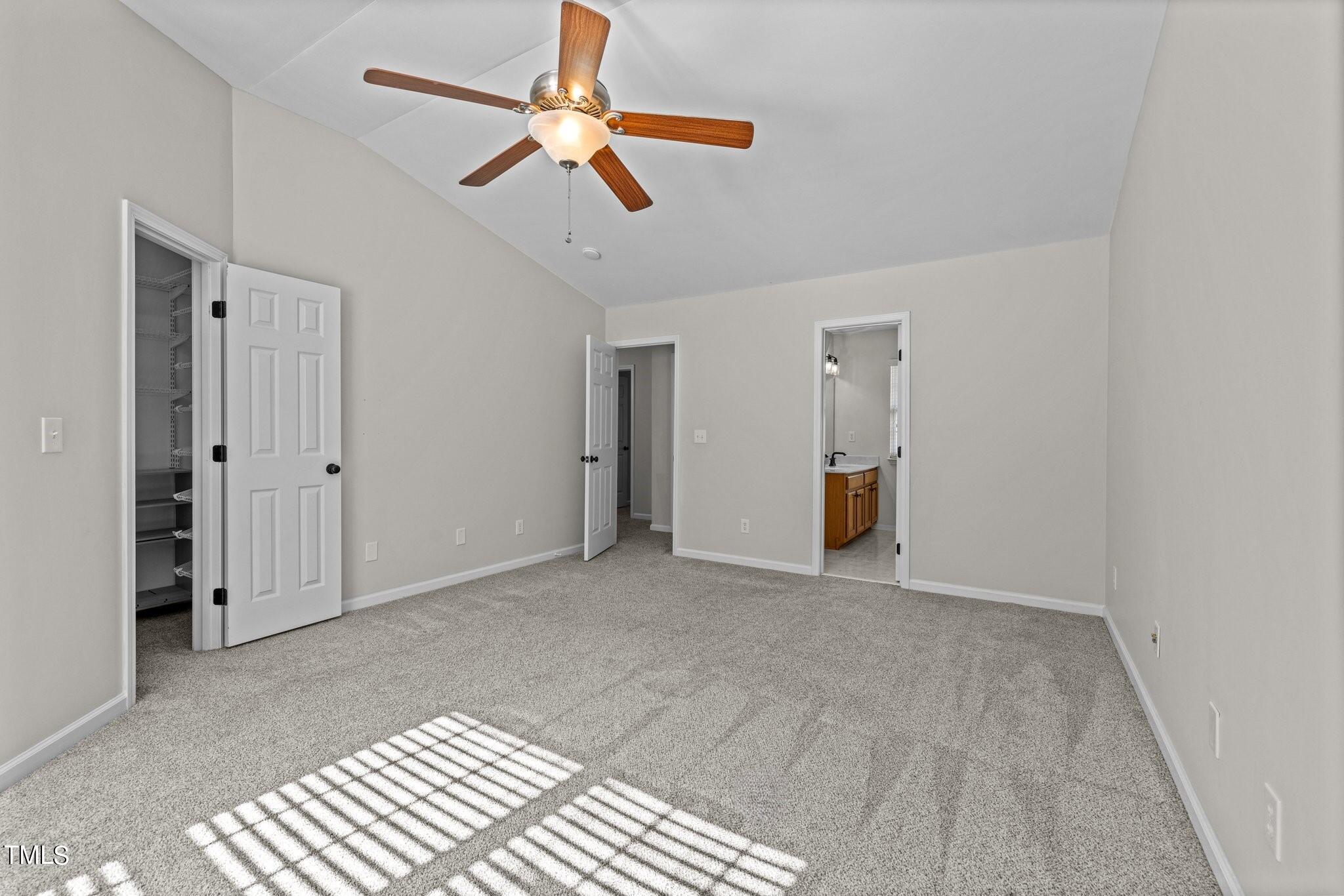 12304 Kendall Ridge Court