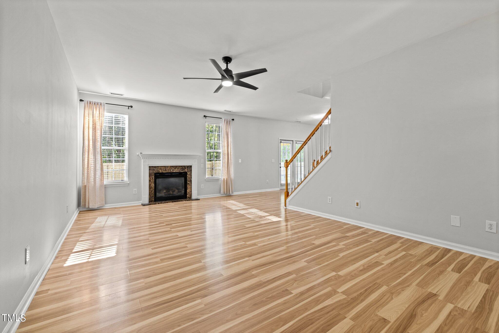 12304 Kendall Ridge Court