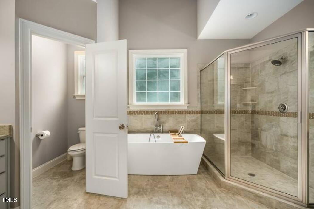 117 Breckenridge Drive