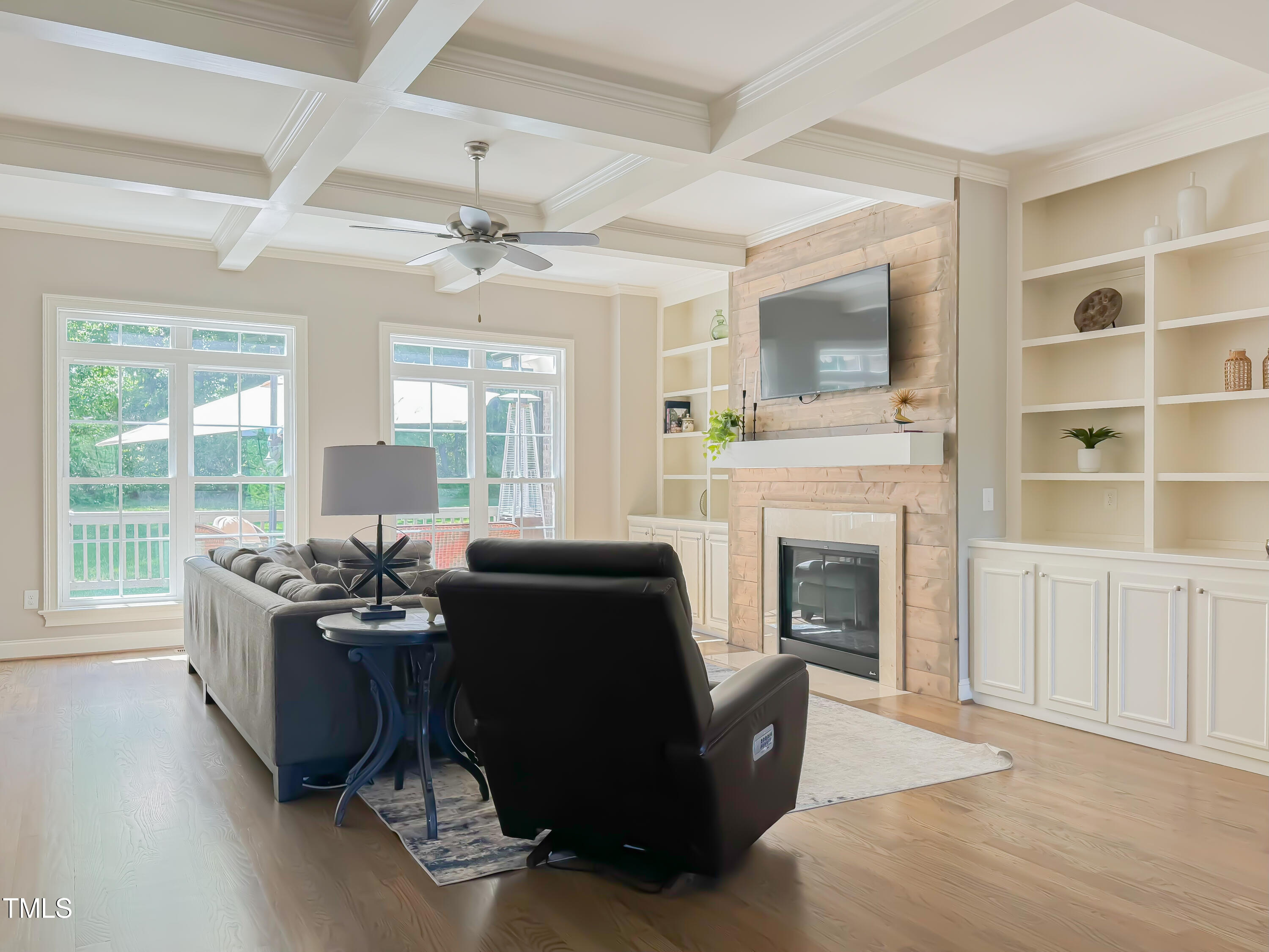 117 Breckenridge Drive