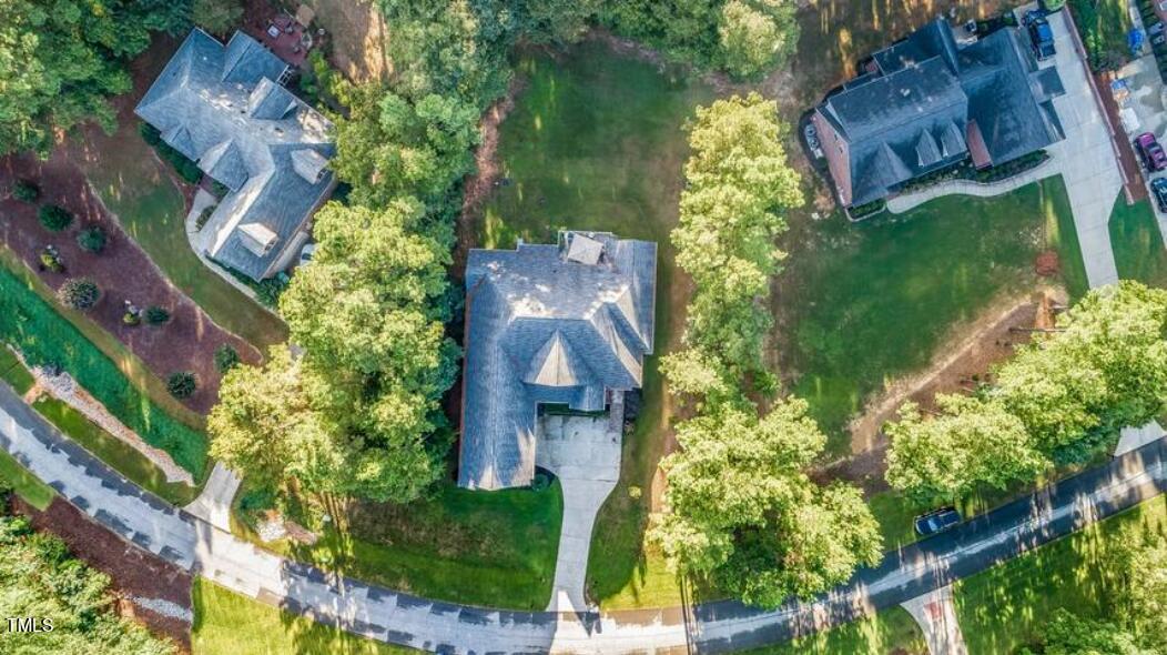 117 Breckenridge Drive