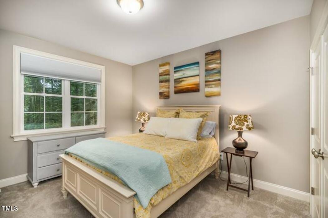 117 Breckenridge Drive