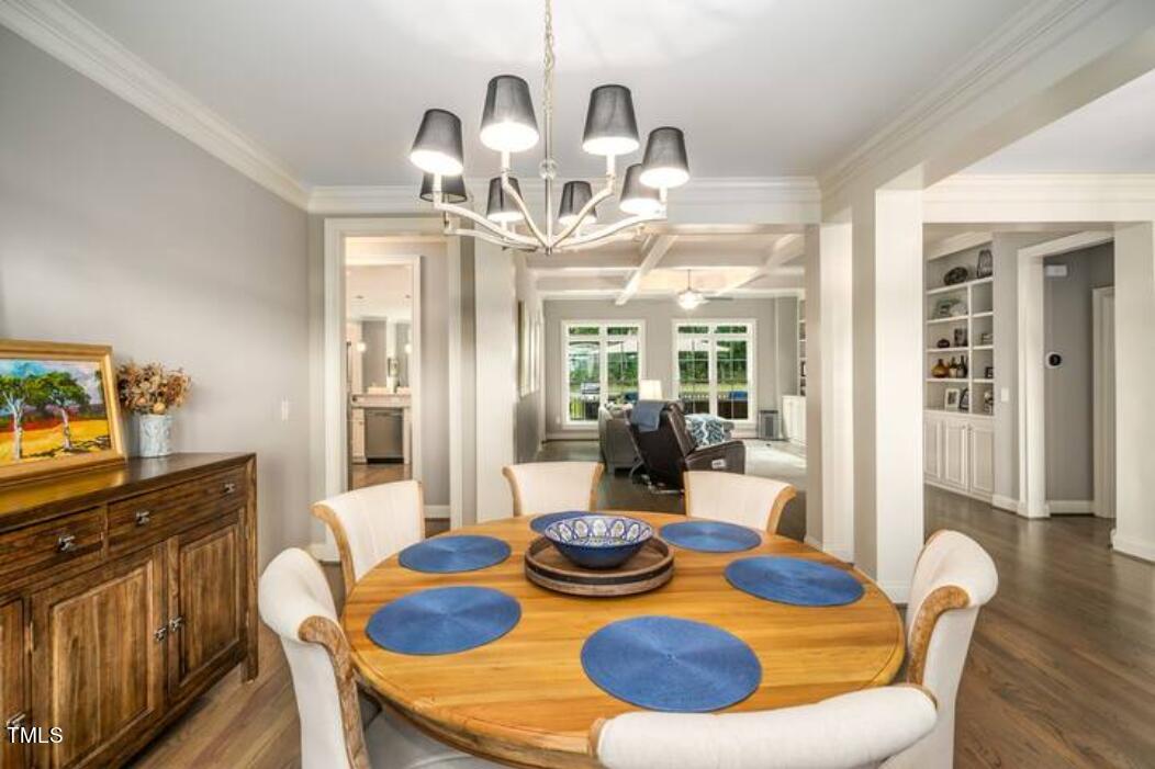 117 Breckenridge Drive