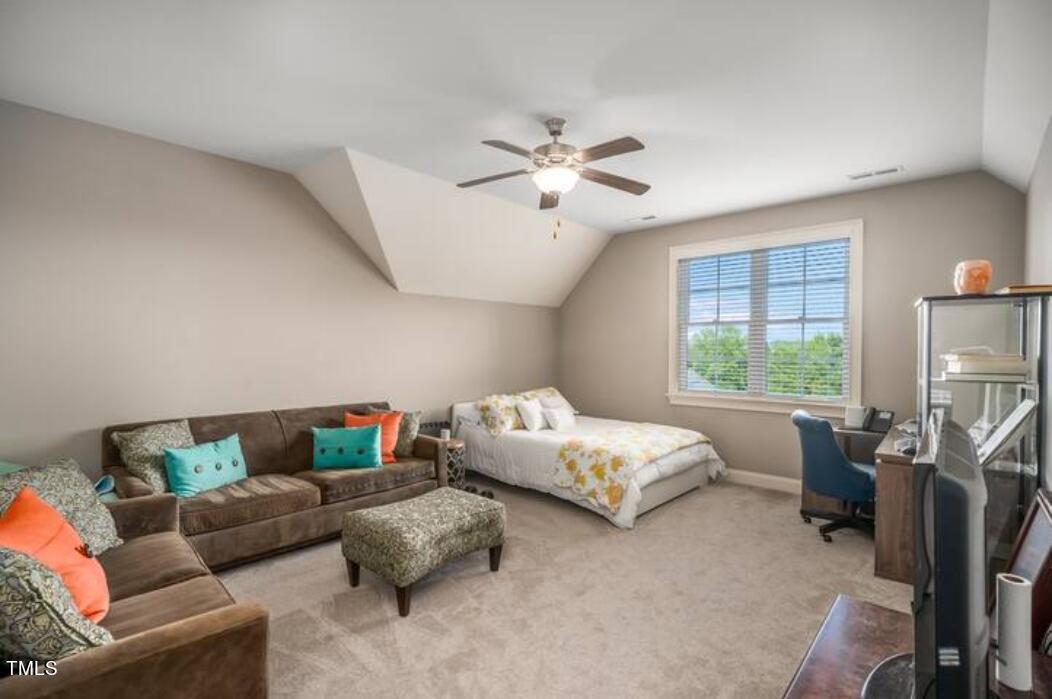 117 Breckenridge Drive