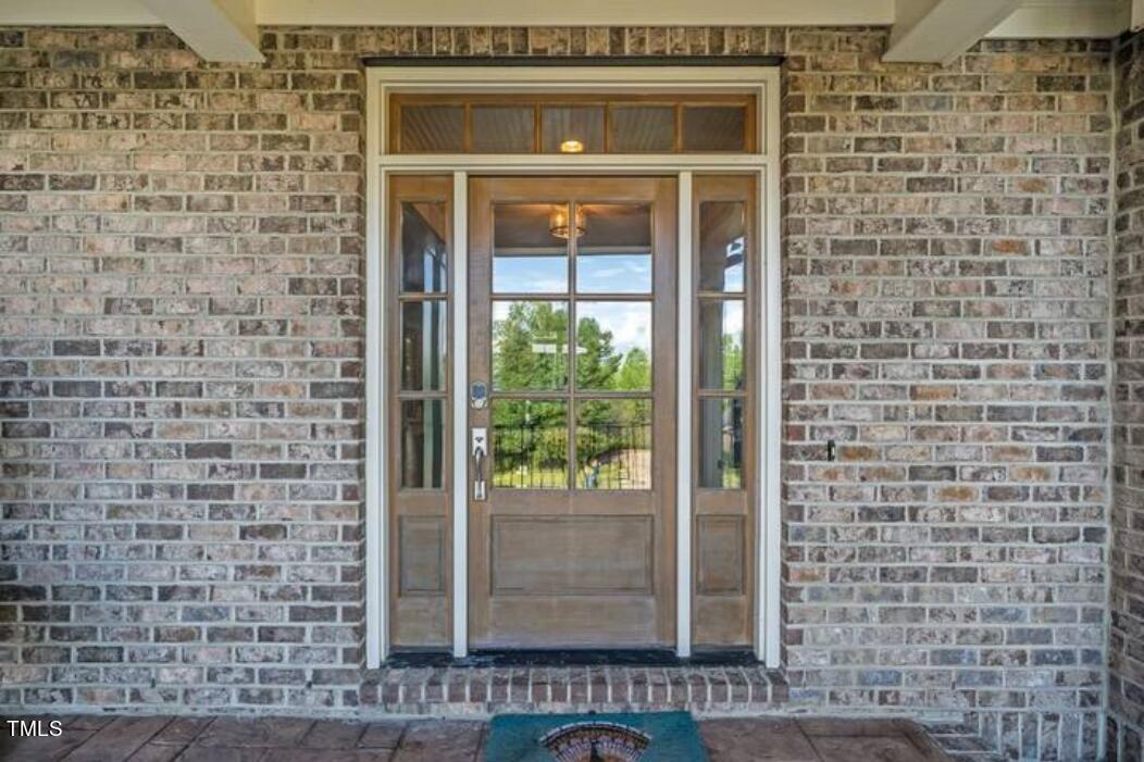 117 Breckenridge Drive