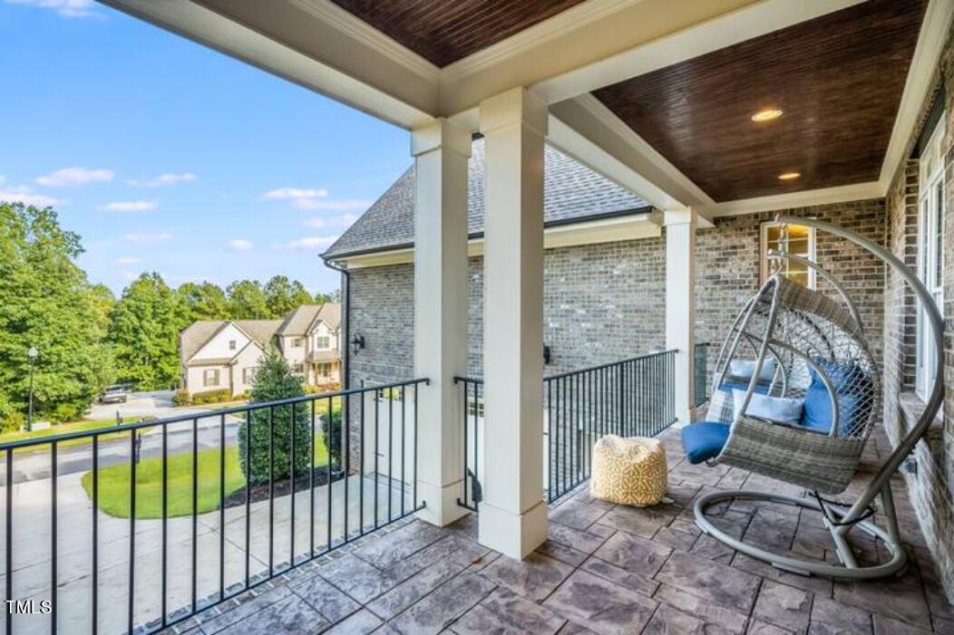 117 Breckenridge Drive