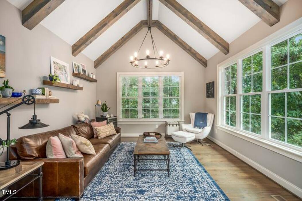 117 Breckenridge Drive