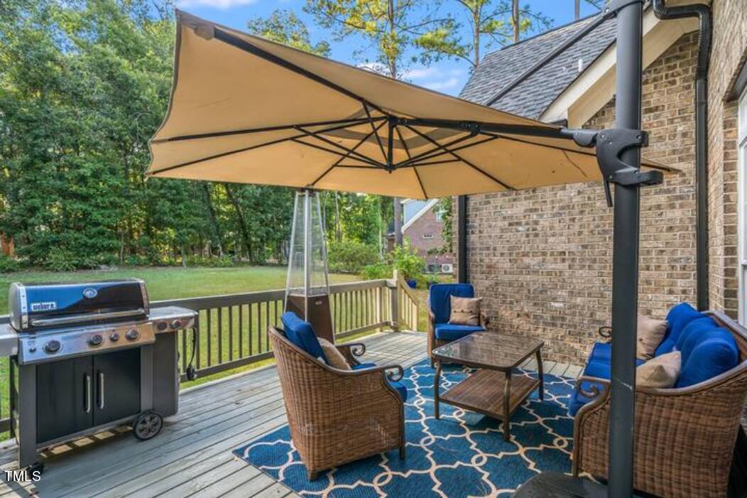 117 Breckenridge Drive