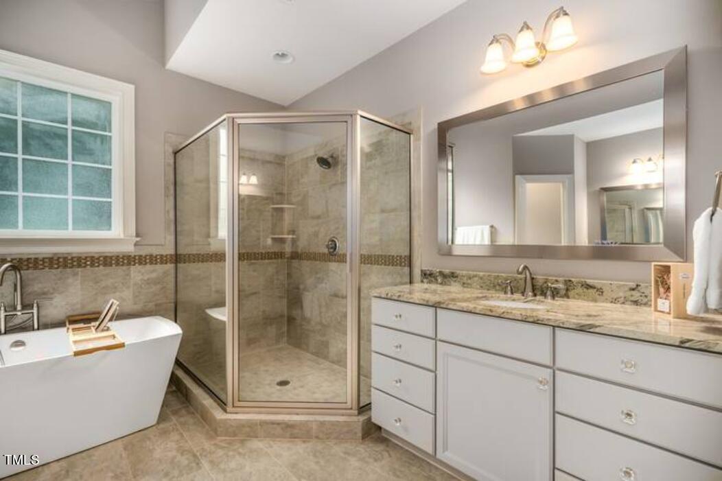 117 Breckenridge Drive