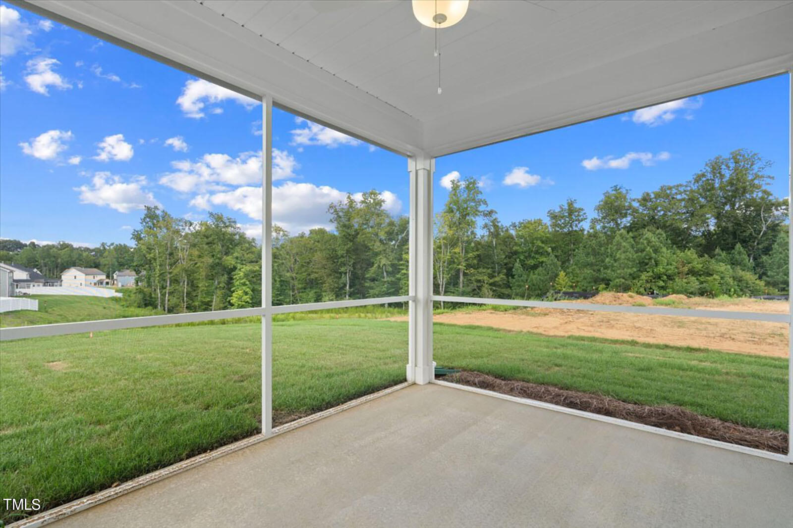 2814 Lacy Holt Road