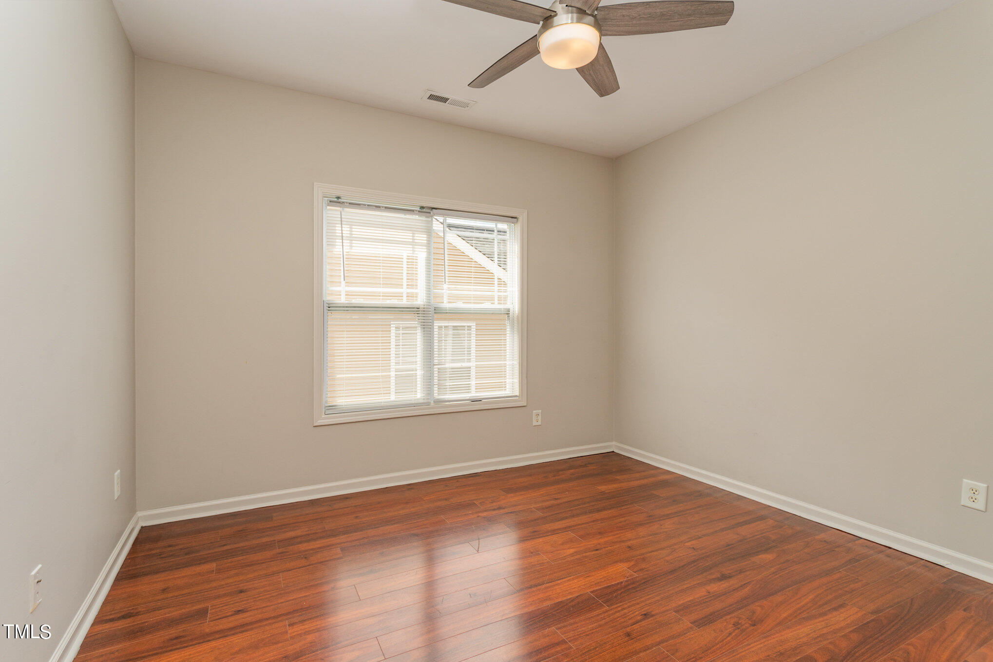 3210 Groveshire Drive