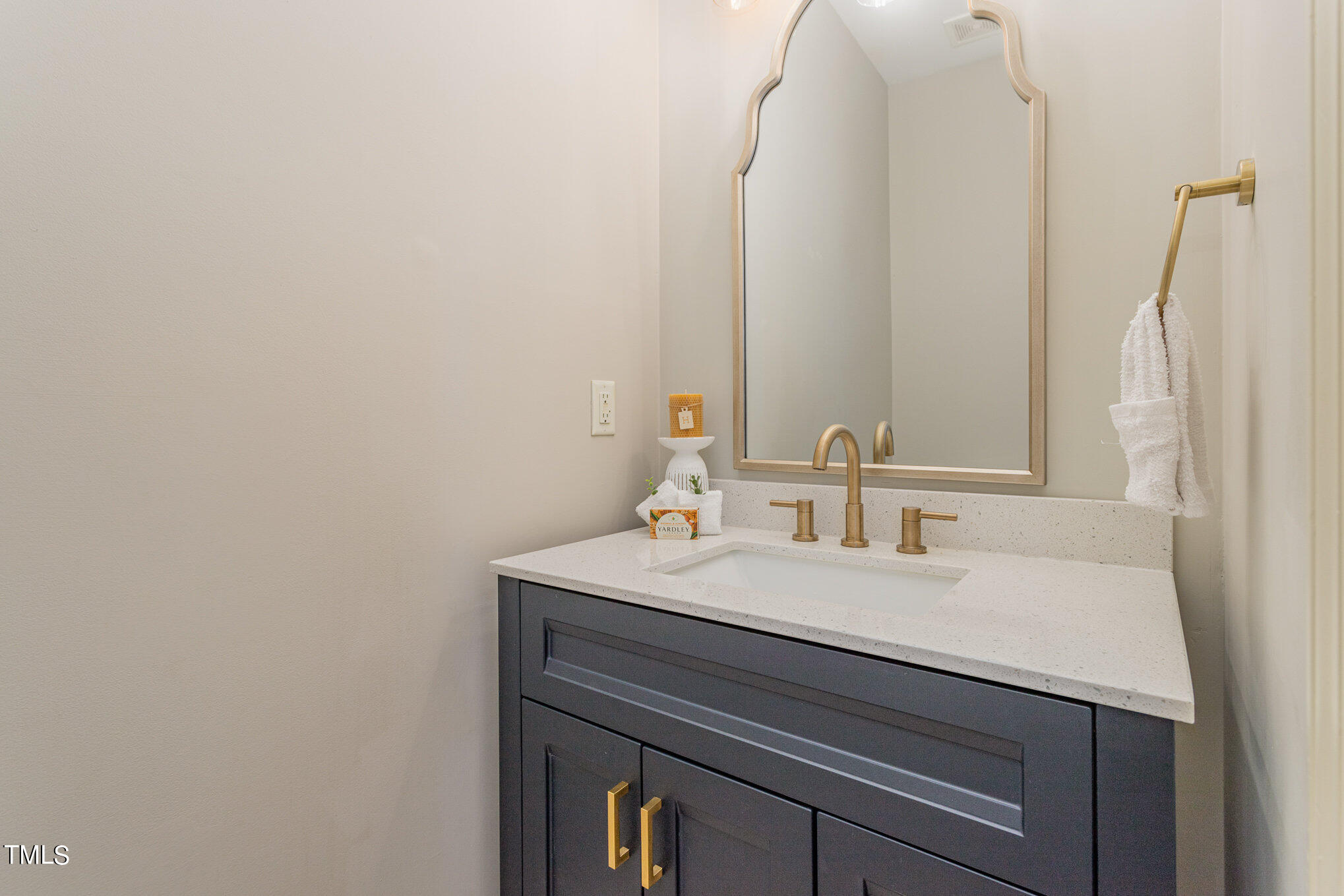 3210 Groveshire Drive