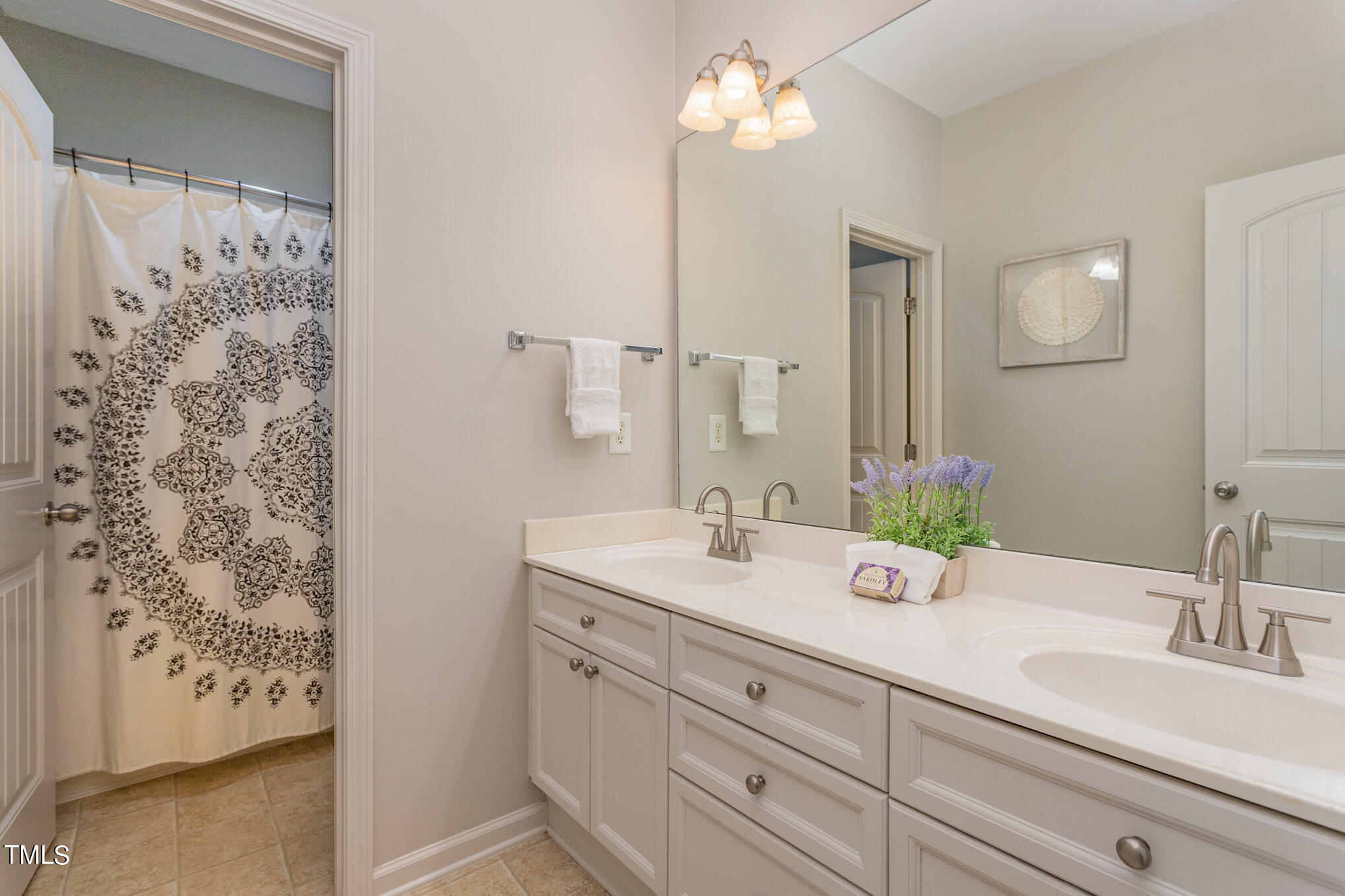 3210 Groveshire Drive