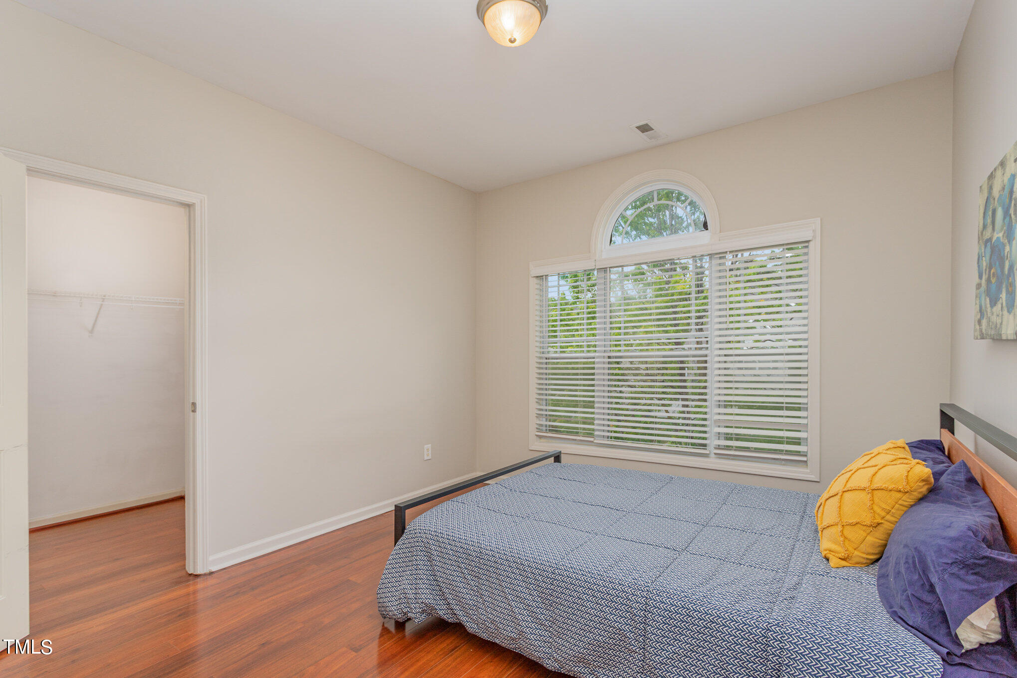 3210 Groveshire Drive