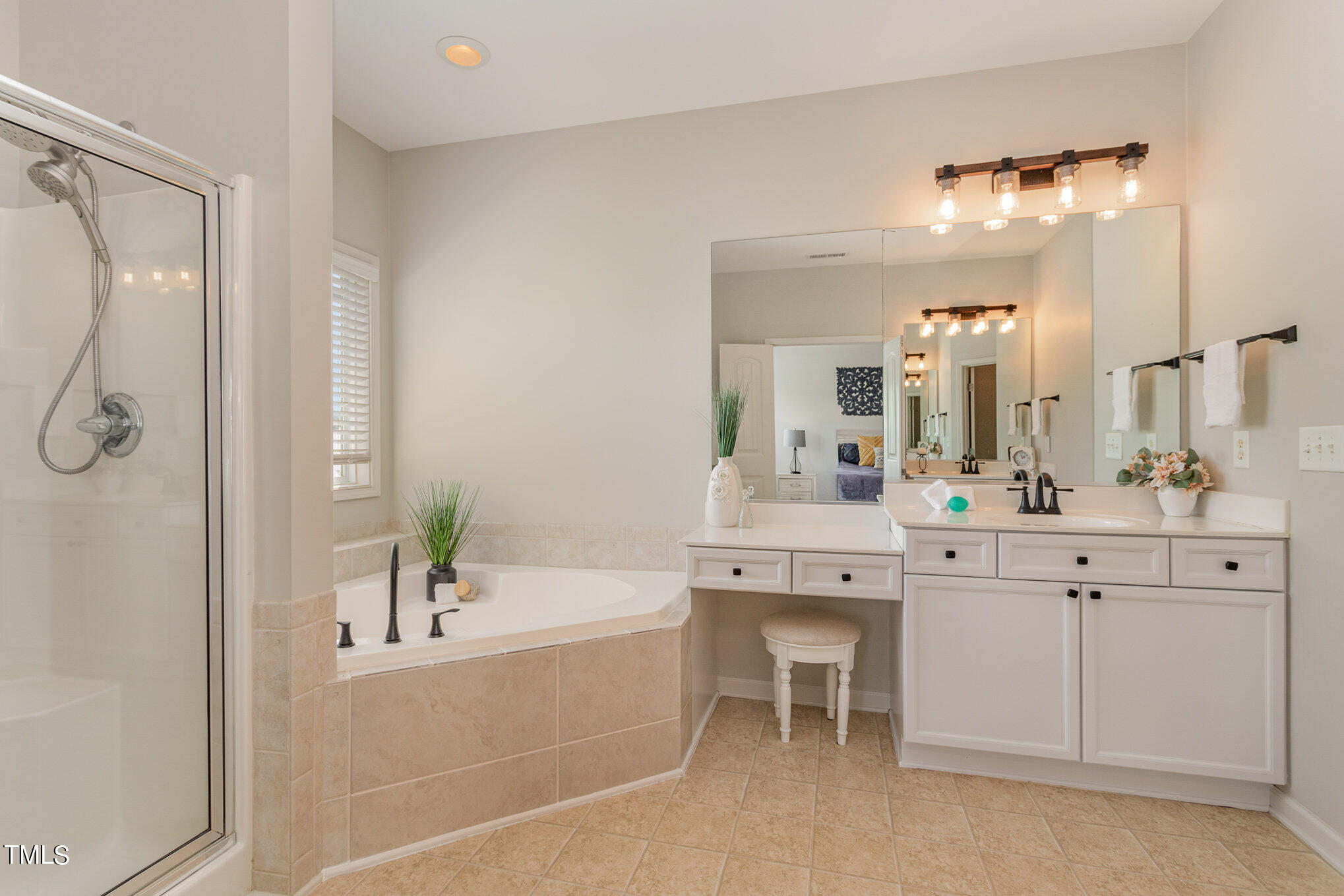 3210 Groveshire Drive