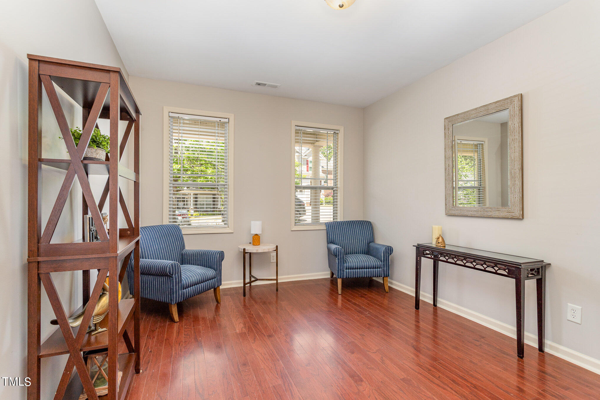 3210 Groveshire Drive