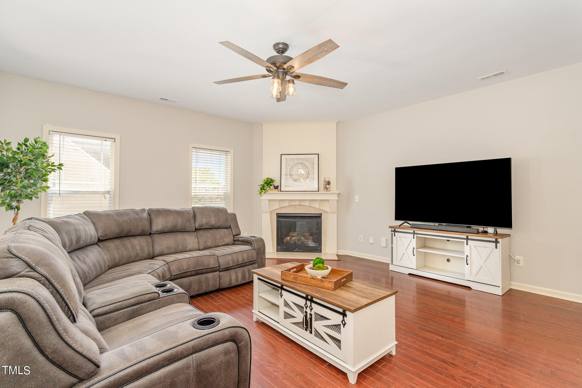 3210 Groveshire Drive