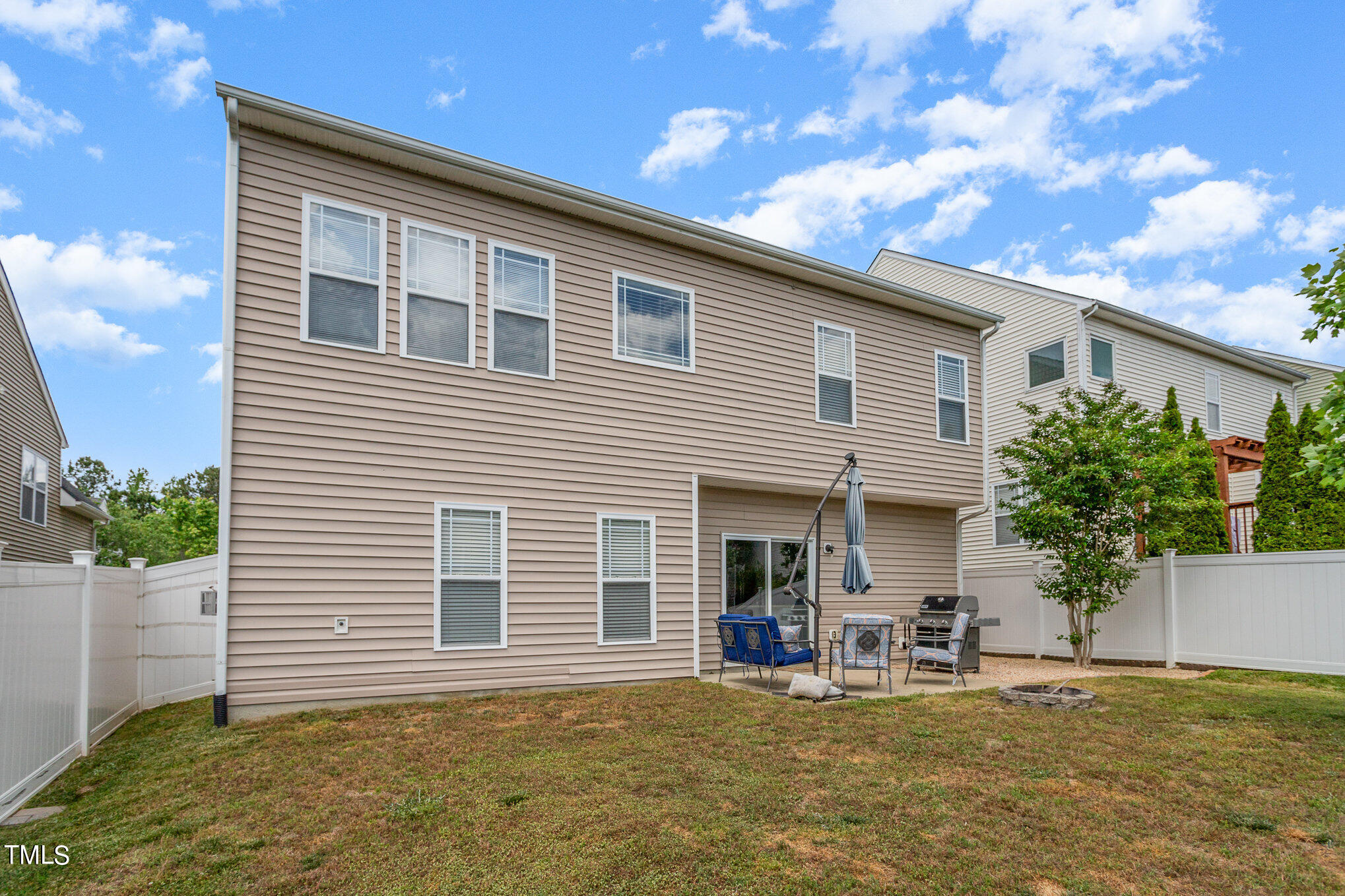 3210 Groveshire Drive