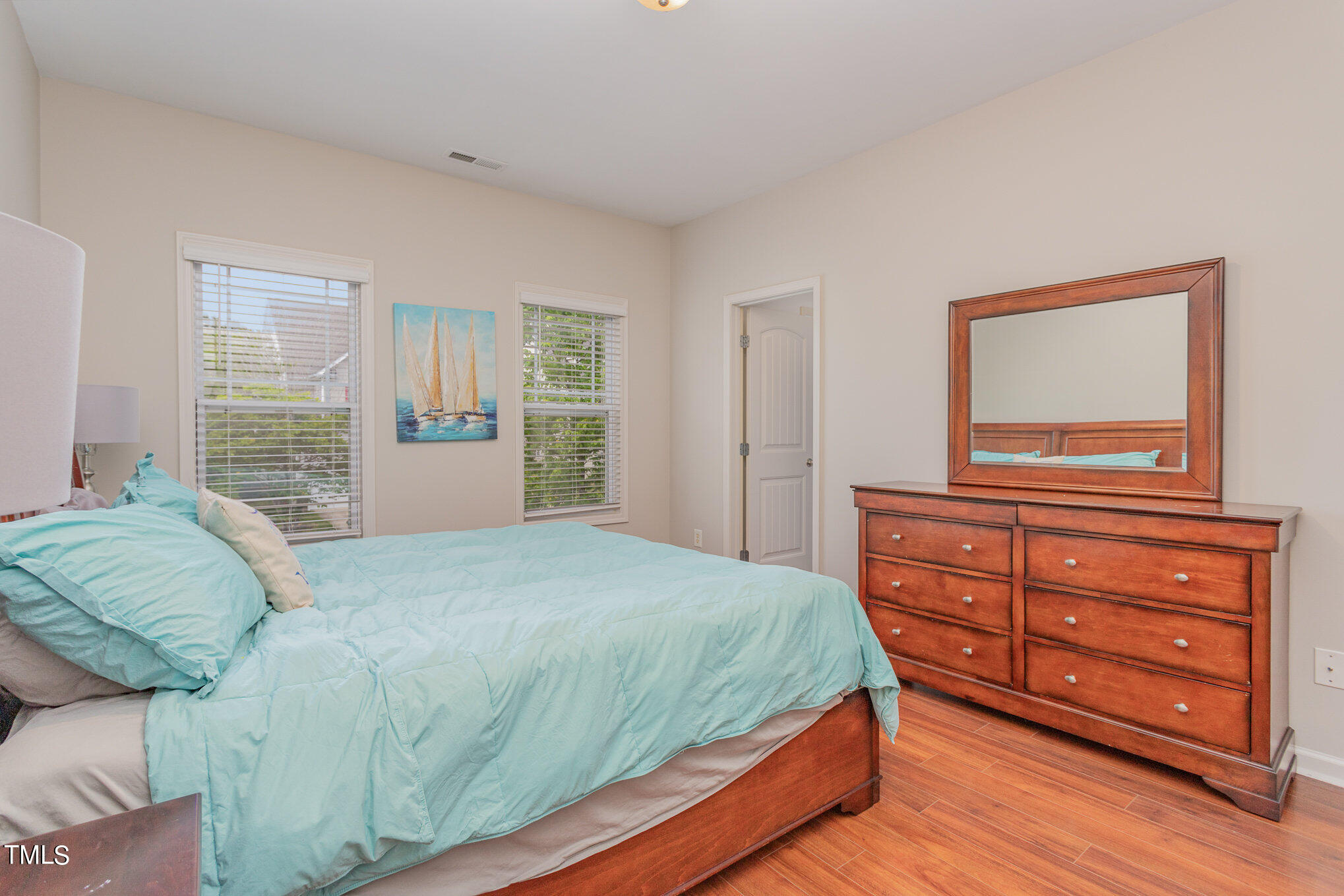 3210 Groveshire Drive