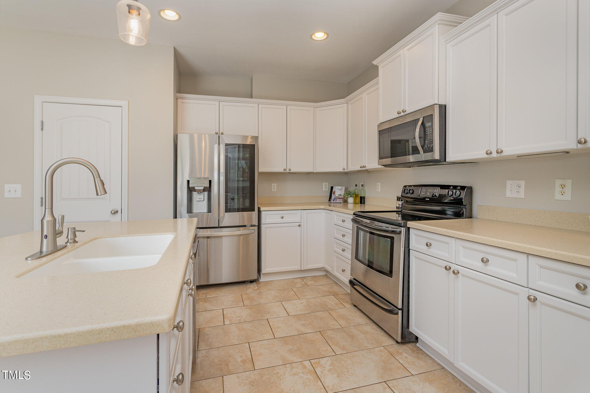 3210 Groveshire Drive