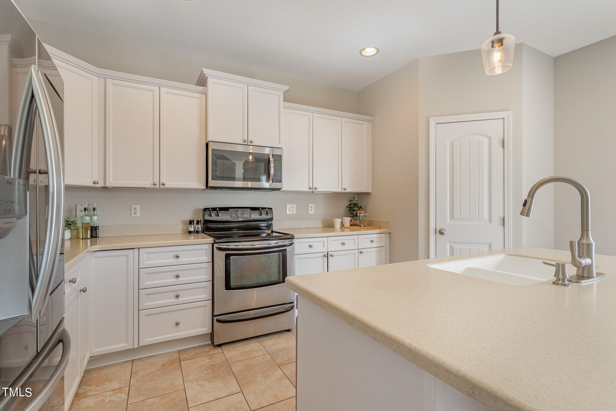 3210 Groveshire Drive