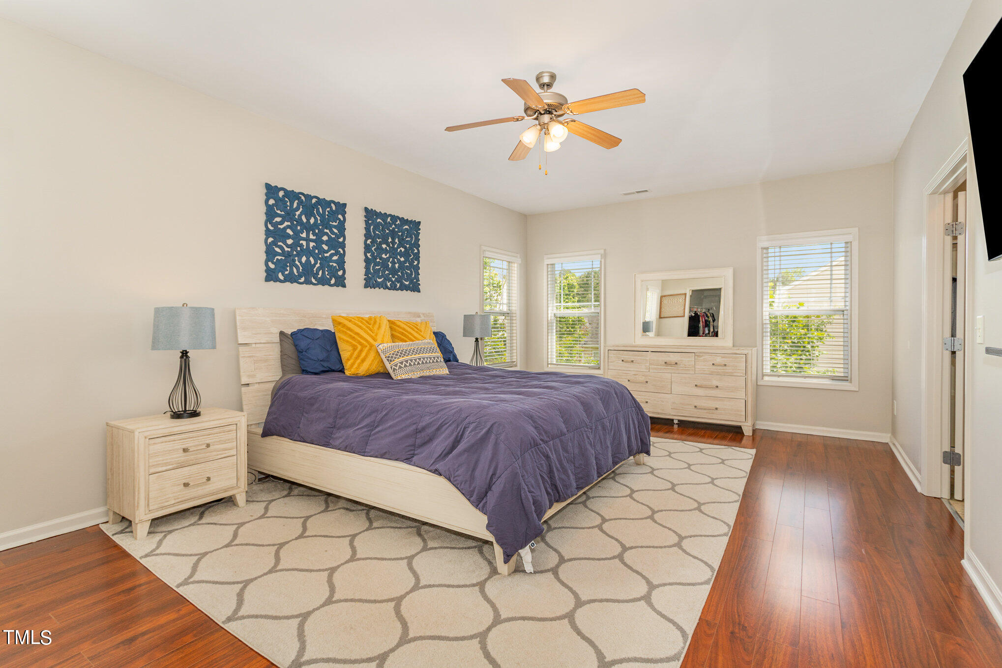 3210 Groveshire Drive