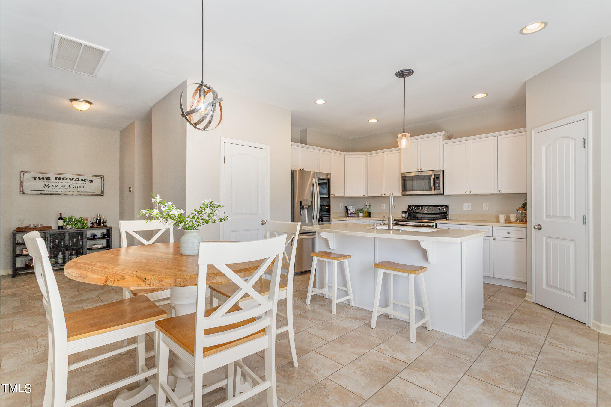 3210 Groveshire Drive