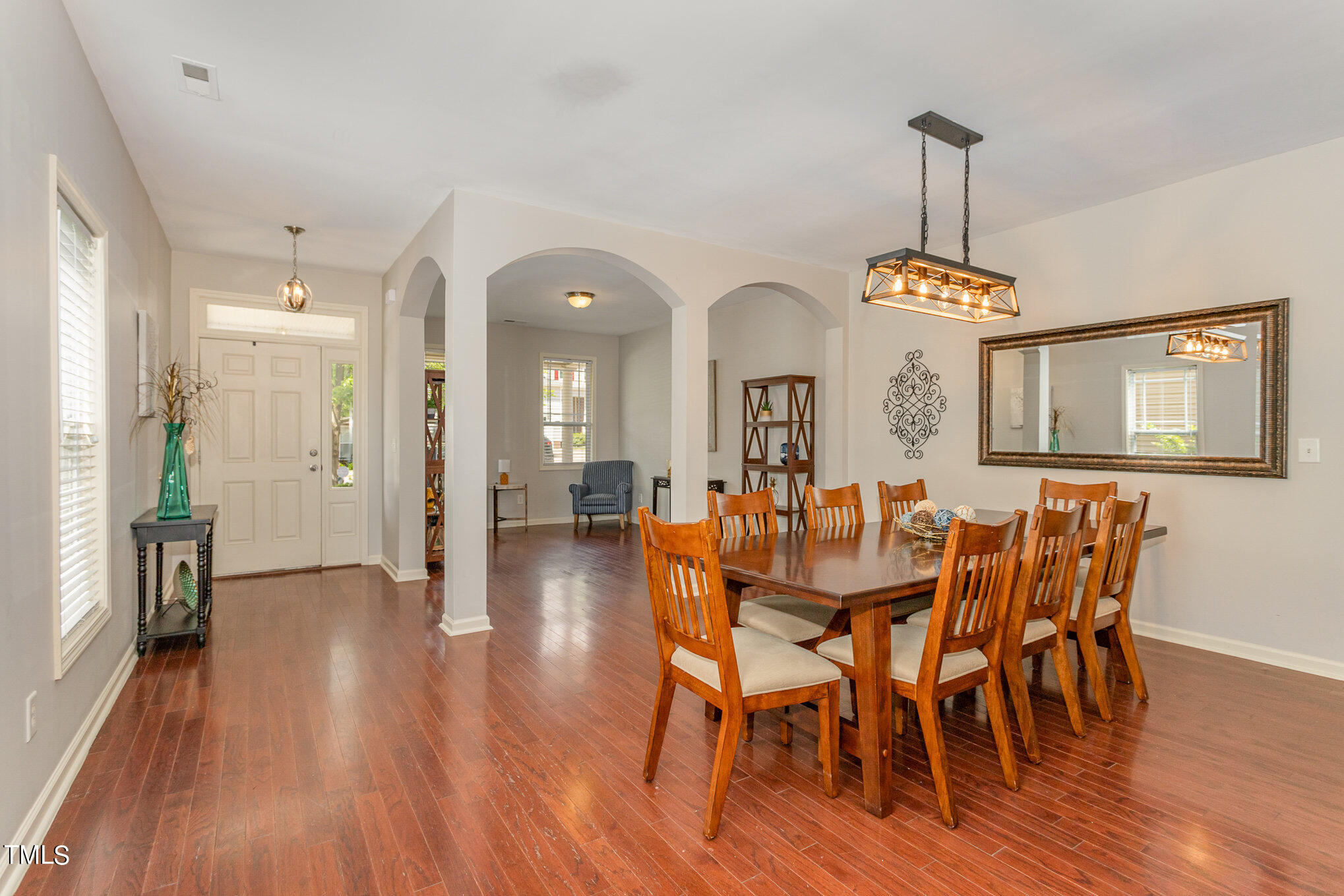 3210 Groveshire Drive