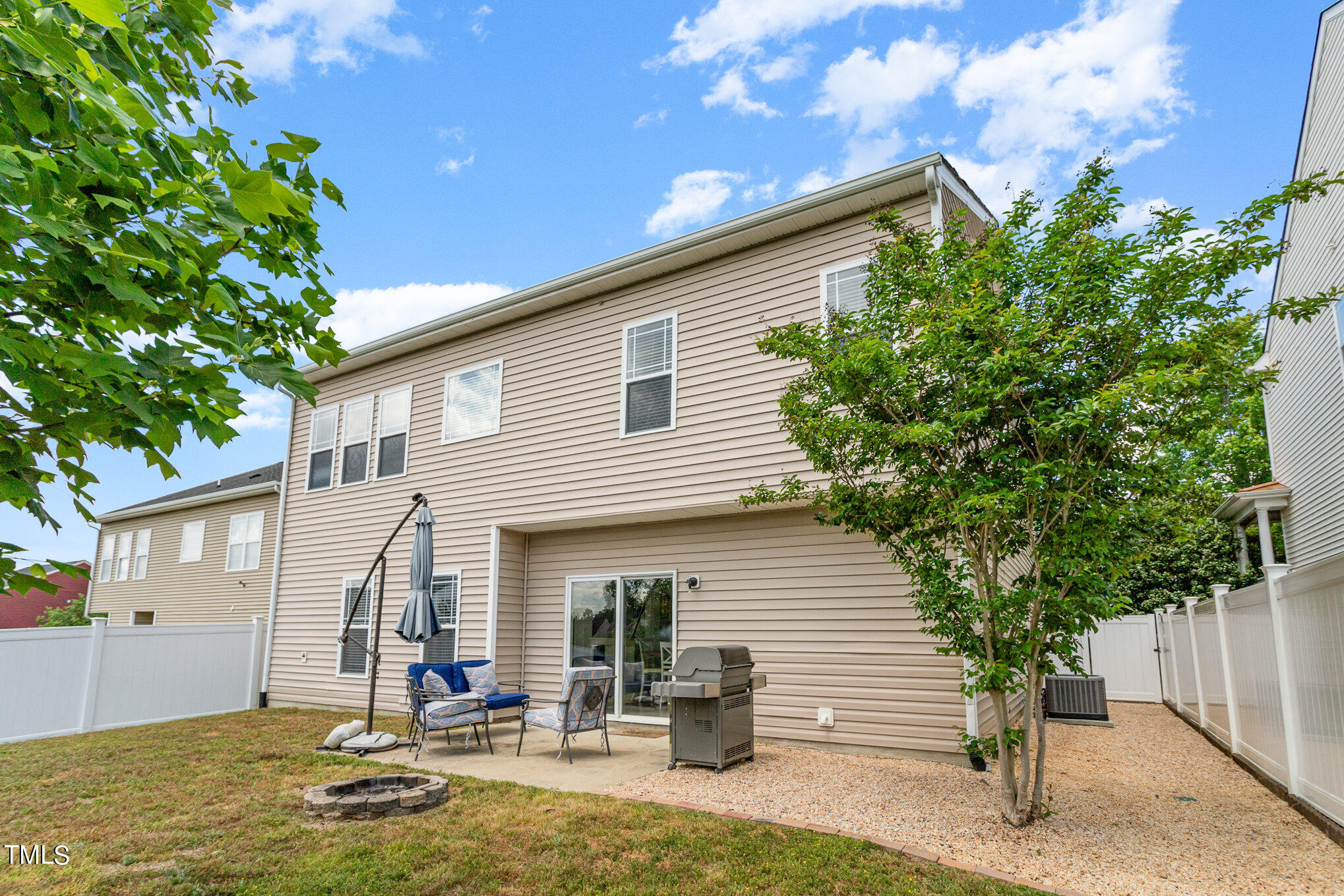 3210 Groveshire Drive