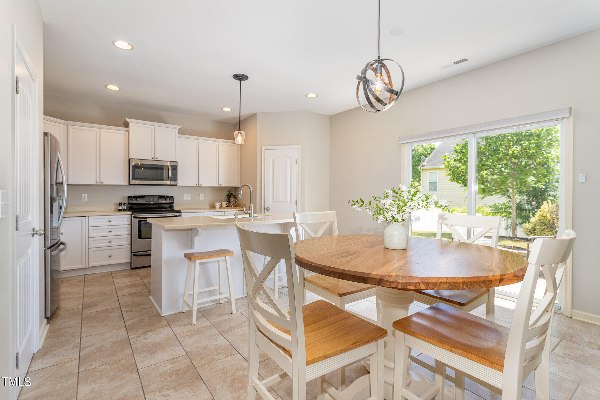 3210 Groveshire Drive