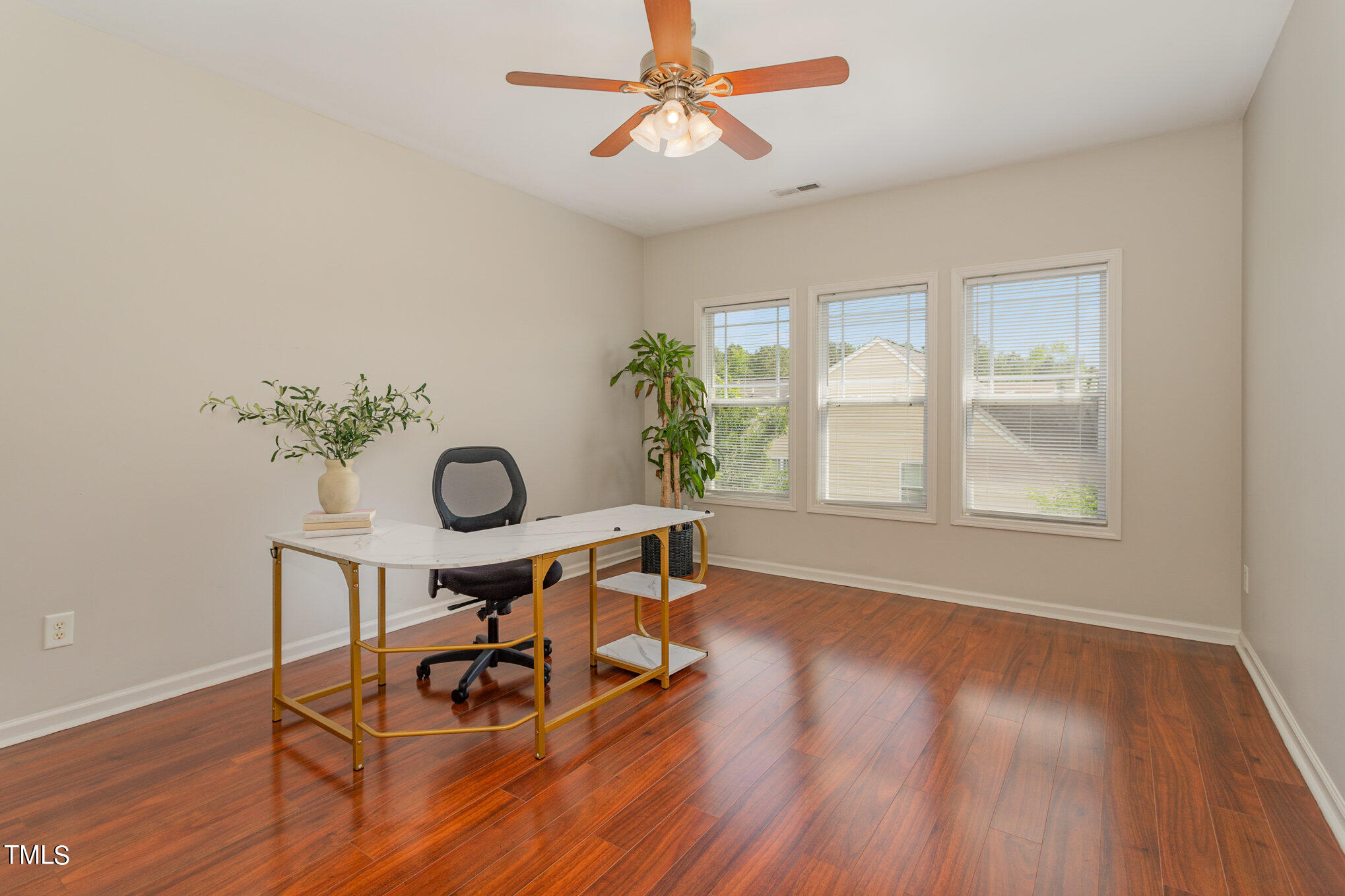 3210 Groveshire Drive