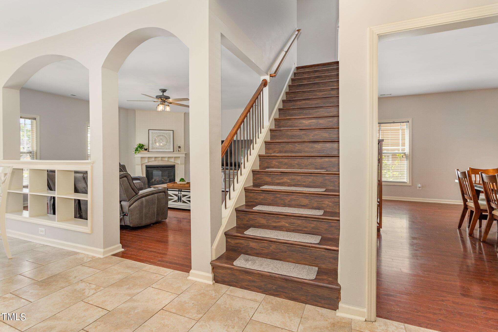 3210 Groveshire Drive