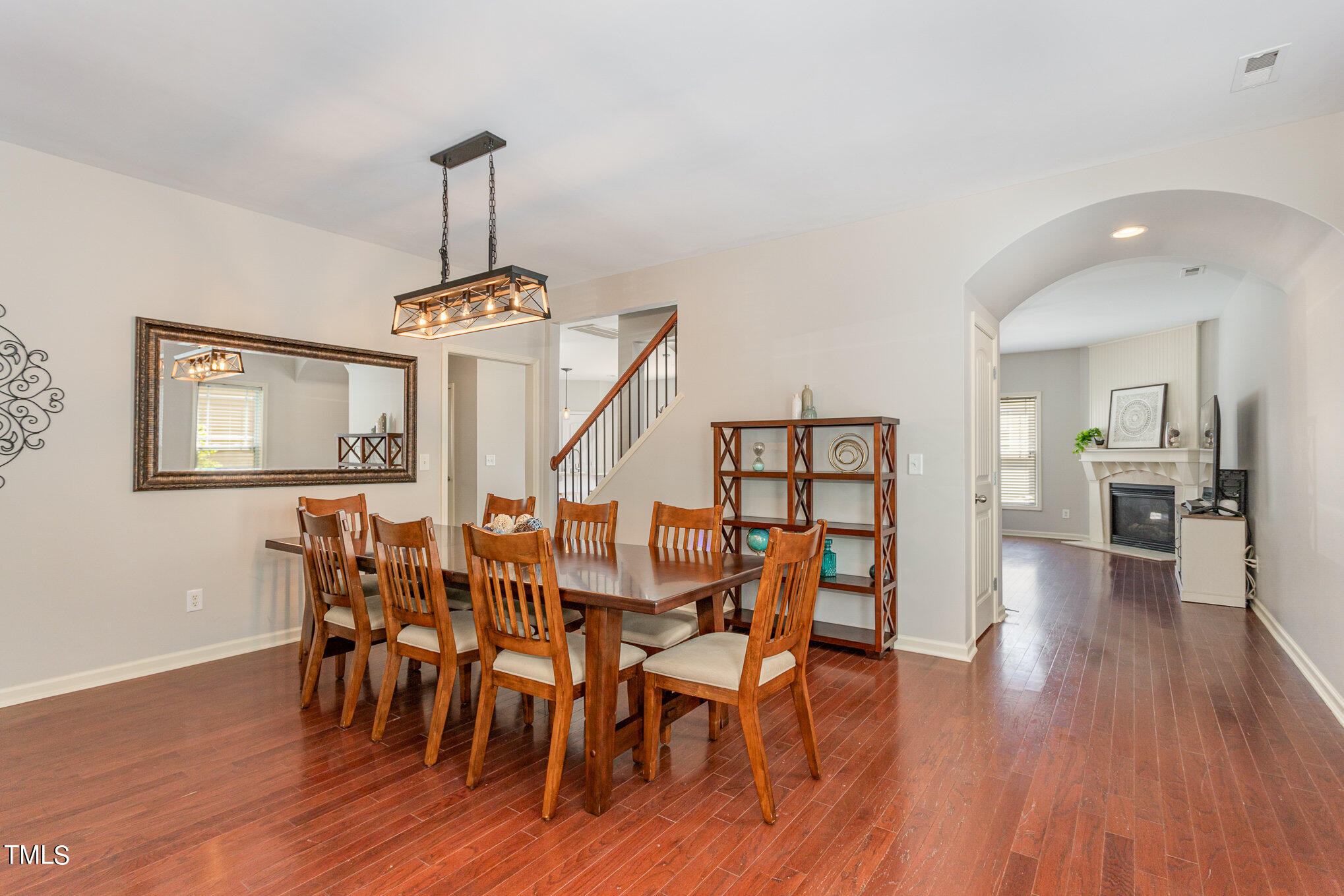 3210 Groveshire Drive