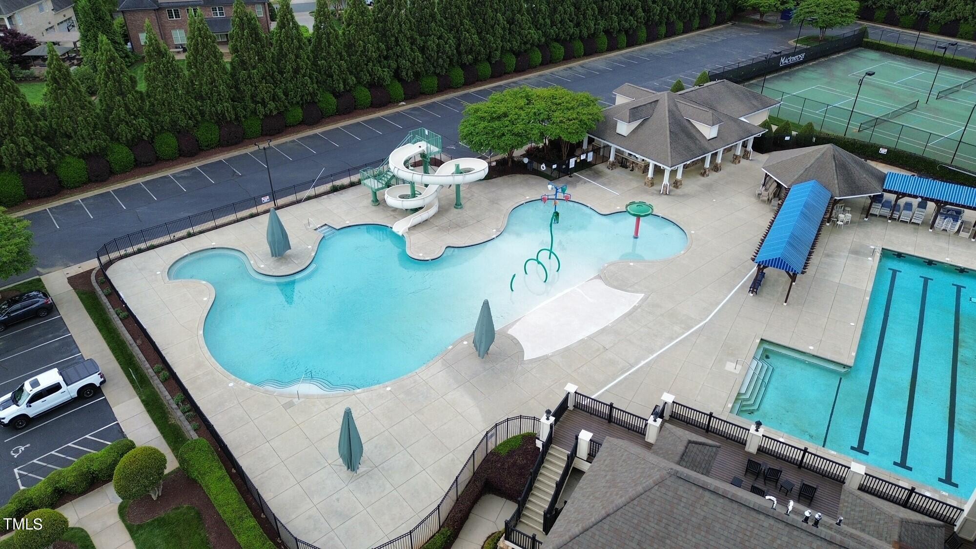 193 Blair Grove Court