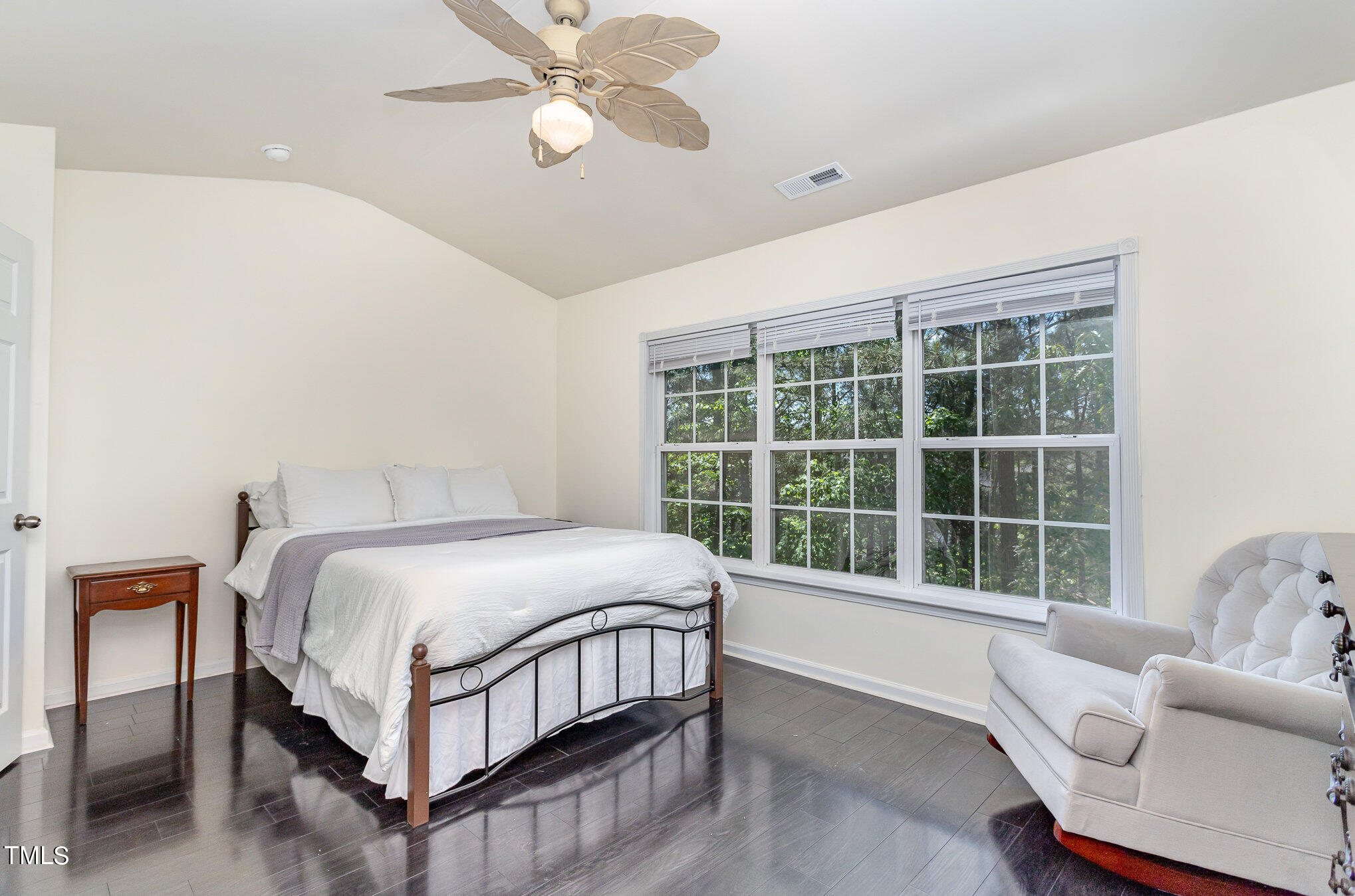 208 High Ramble Lane