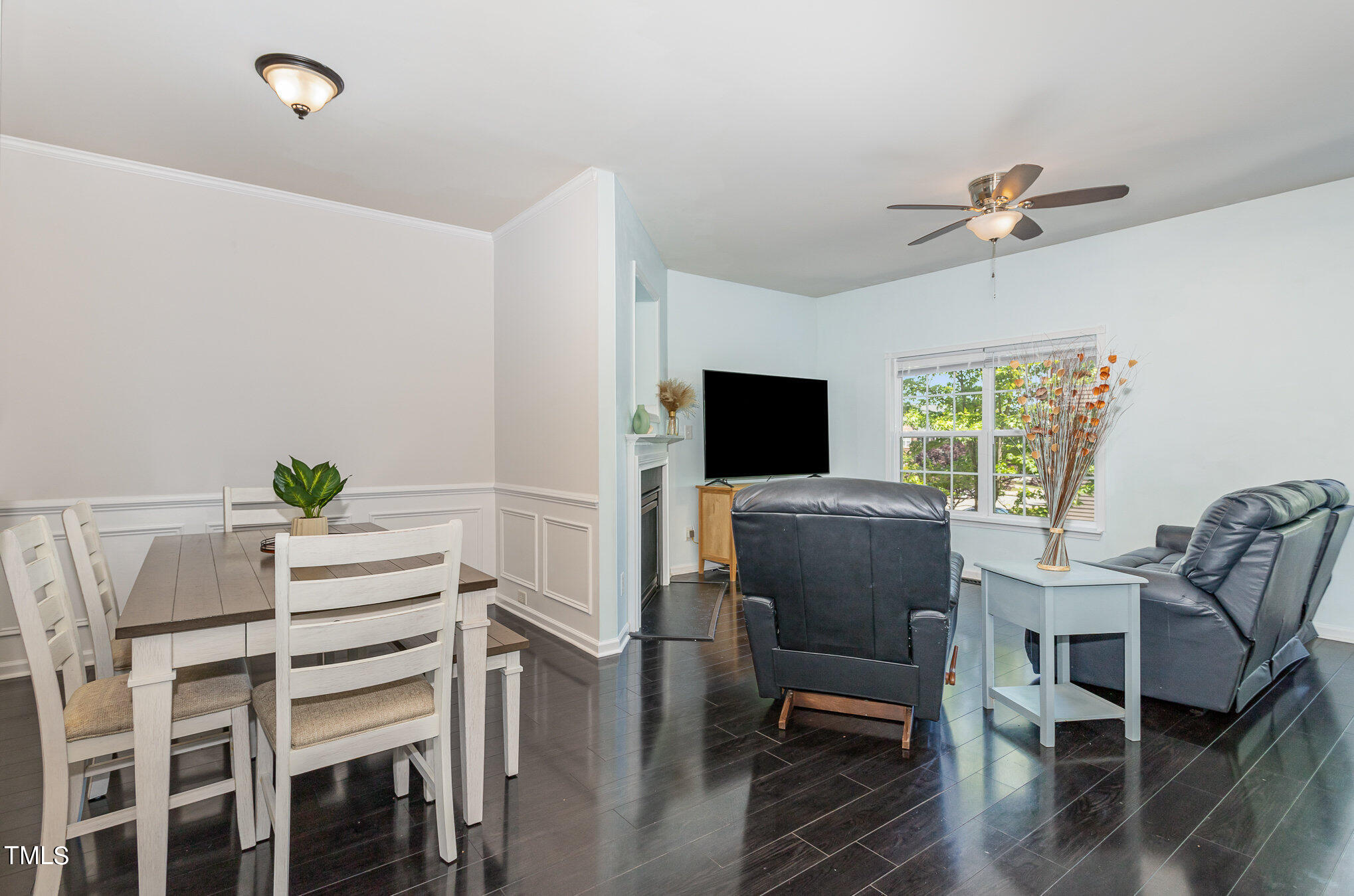 208 High Ramble Lane