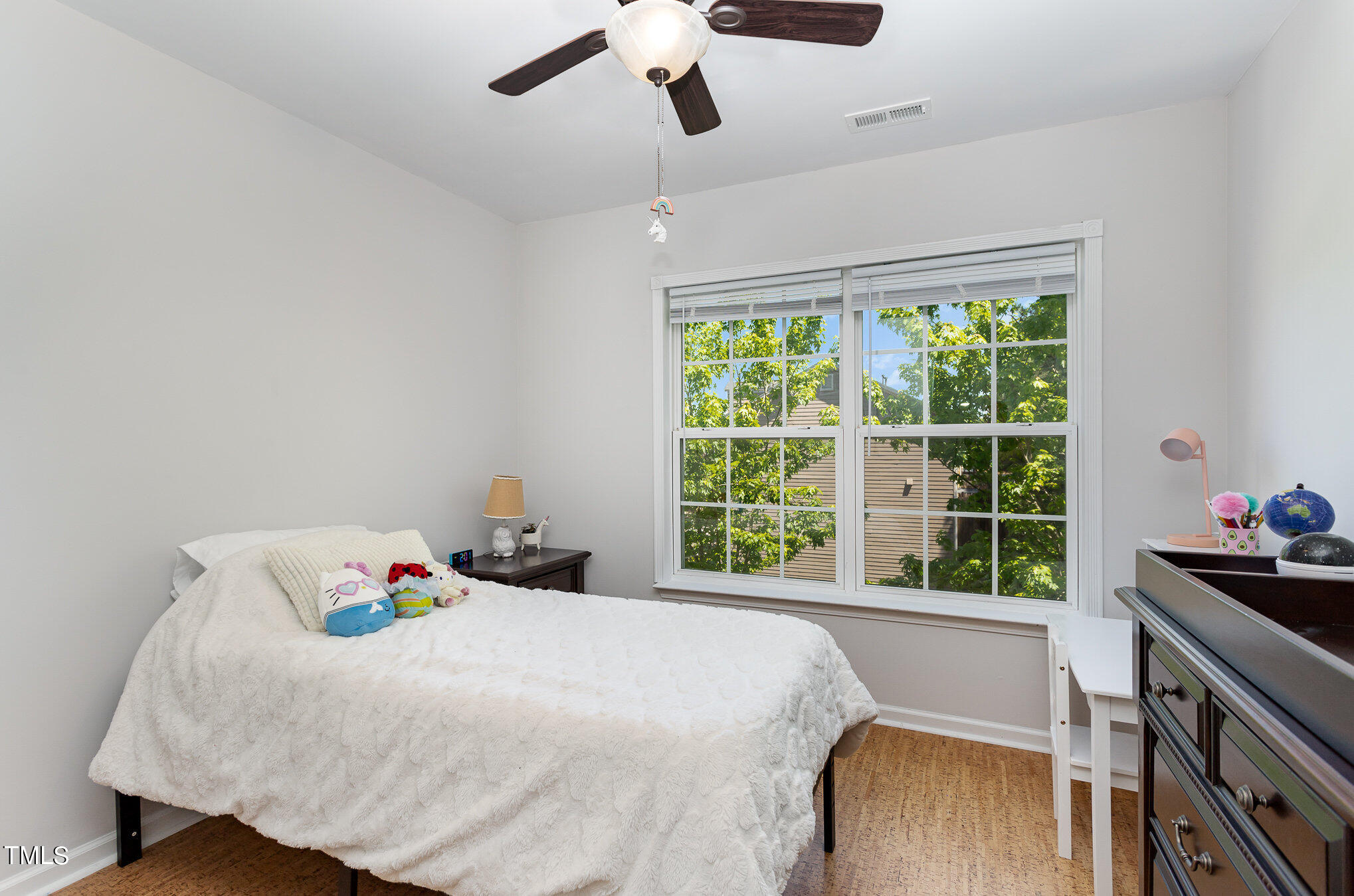 208 High Ramble Lane