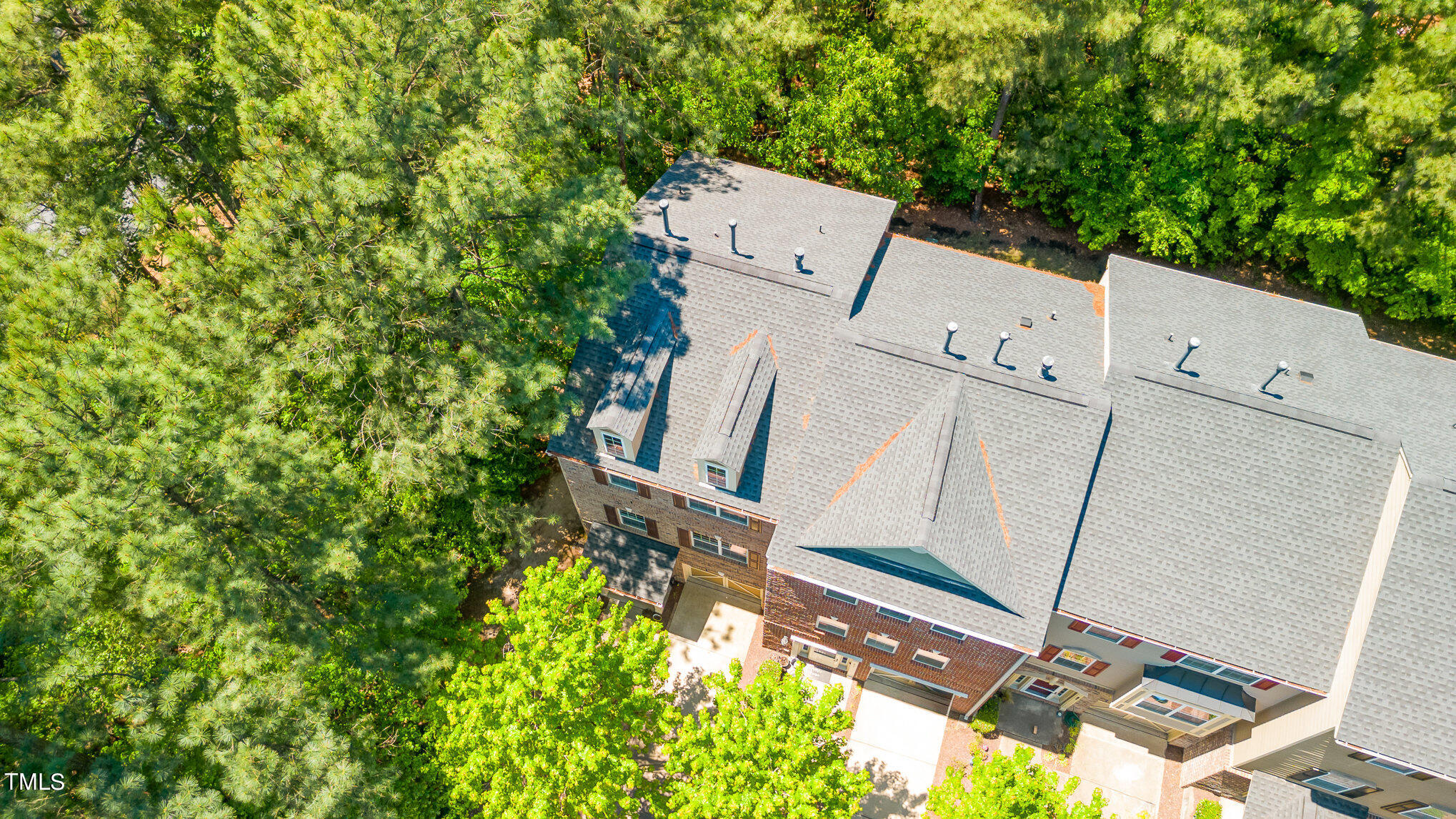 208 High Ramble Lane