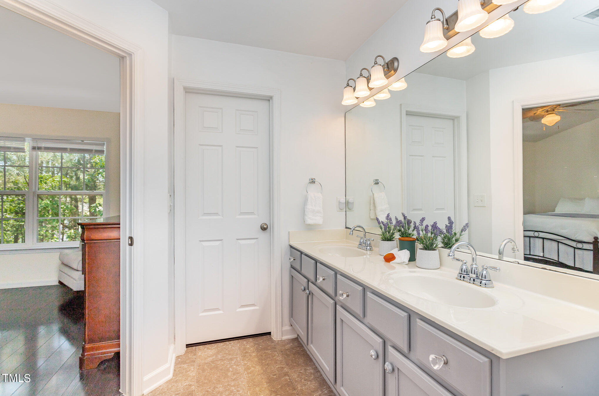 208 High Ramble Lane