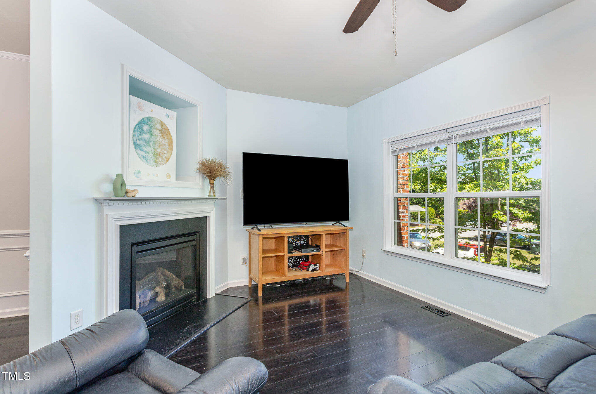 208 High Ramble Lane